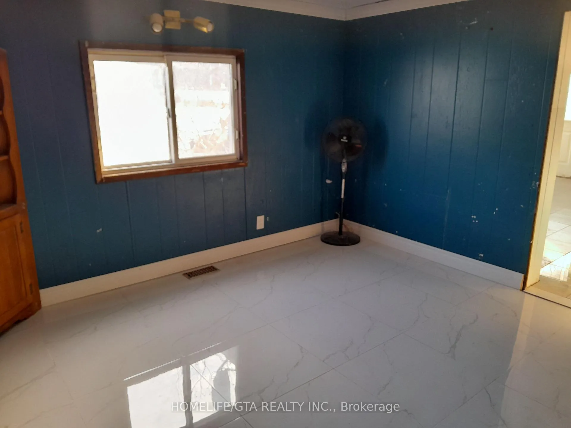 Photo 6 of 4662 Netherby Road, Niagara Falls, Lyons Creek — HOMEH