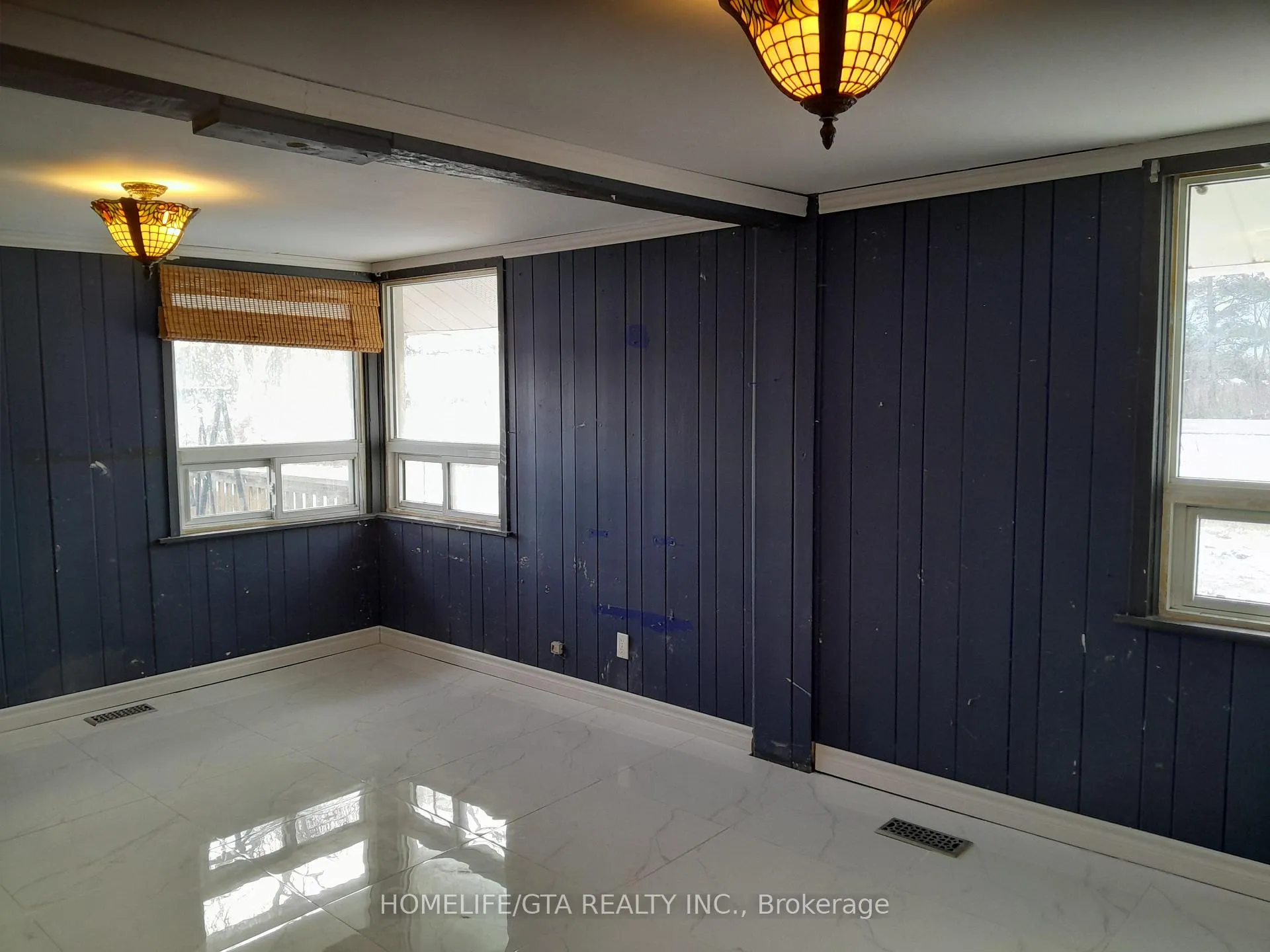 Photo 7 of 4662 Netherby Road, Niagara Falls, Lyons Creek — HOMEH