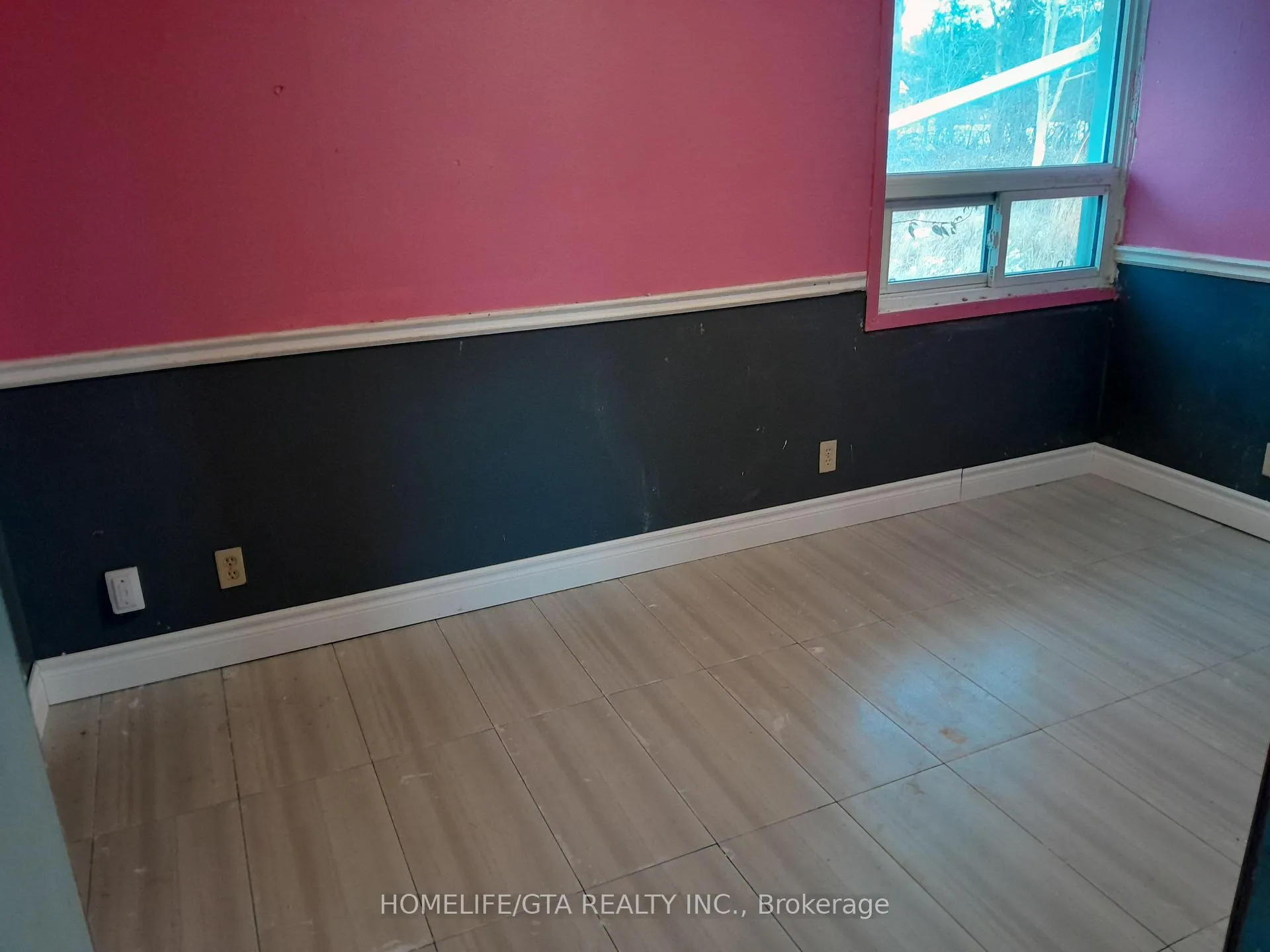 Photo 8 of 4662 Netherby Road, Niagara Falls, Lyons Creek — HOMEH