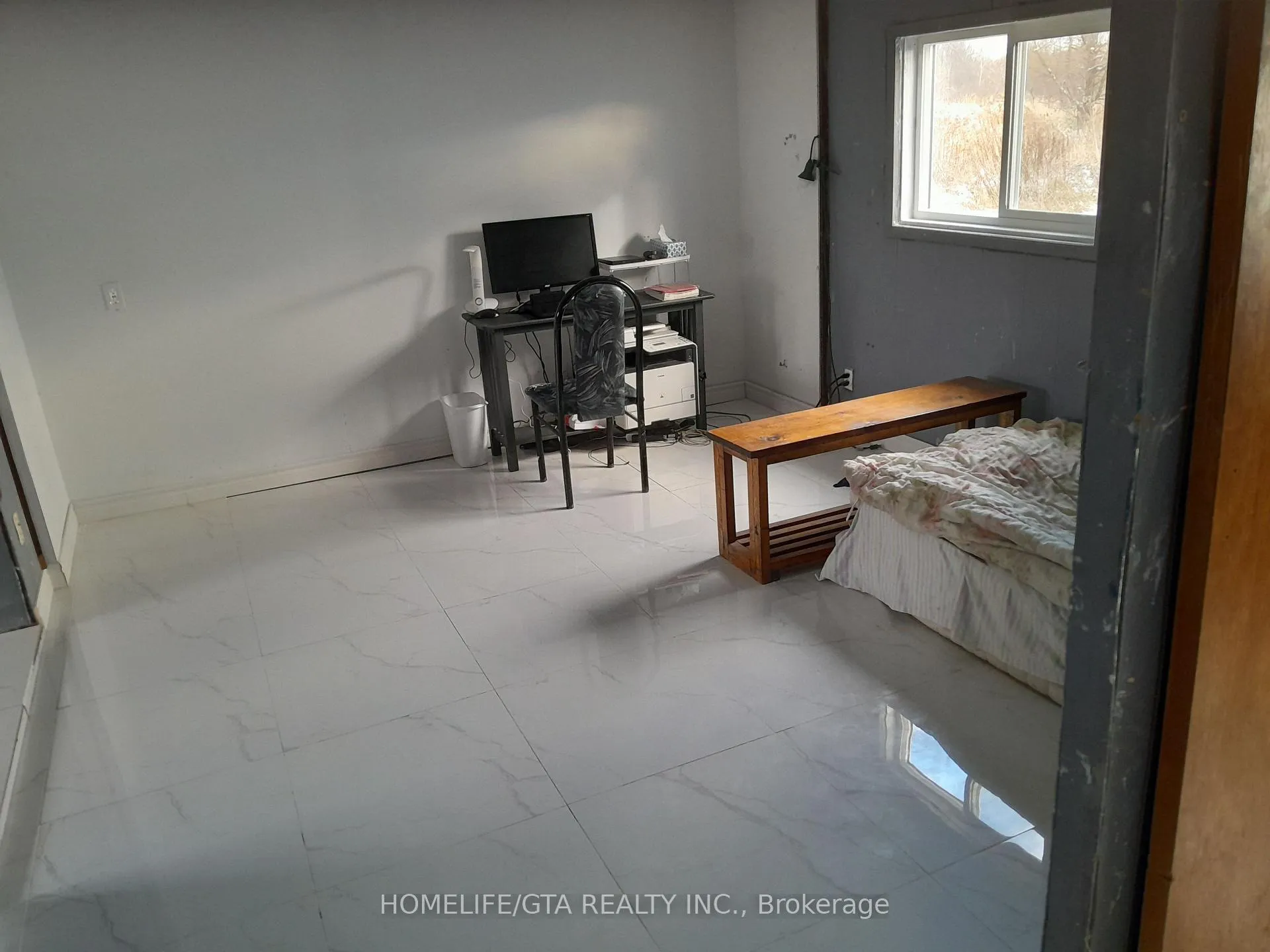Photo 9 of 4662 Netherby Road, Niagara Falls, Lyons Creek — HOMEH