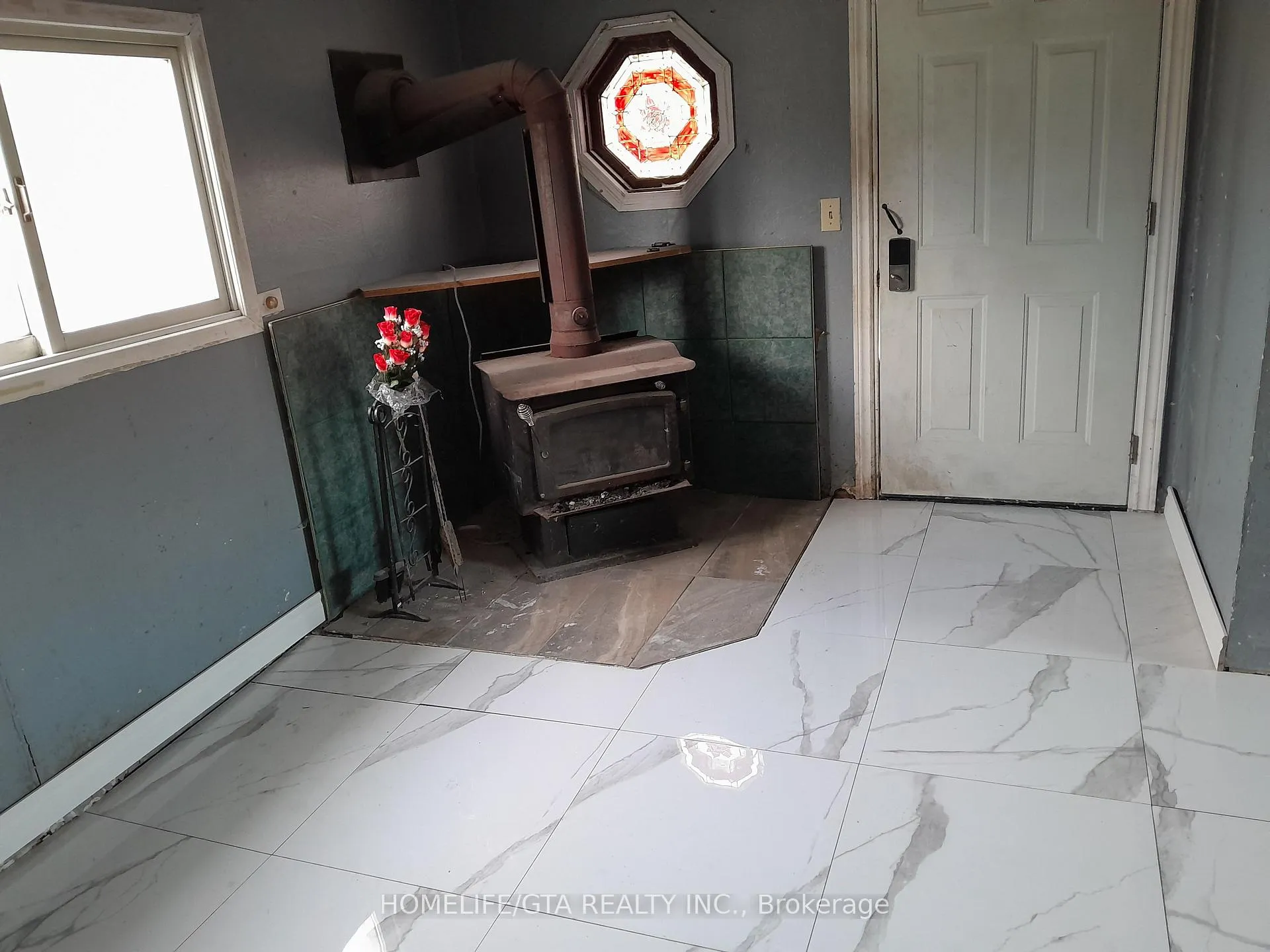 Photo 10 of 4662 Netherby Road, Niagara Falls, Lyons Creek — HOMEH