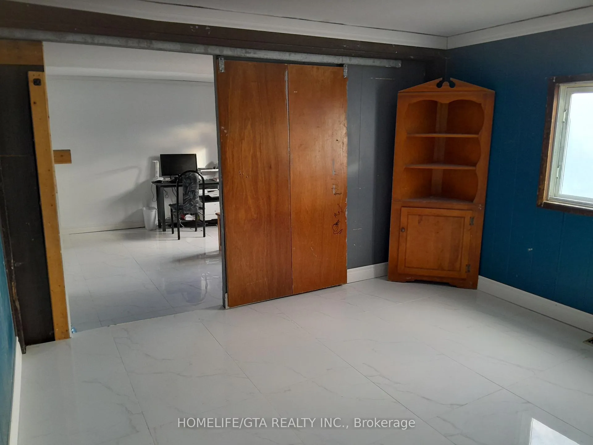 Photo 11 of 4662 Netherby Road, Niagara Falls, Lyons Creek — HOMEH