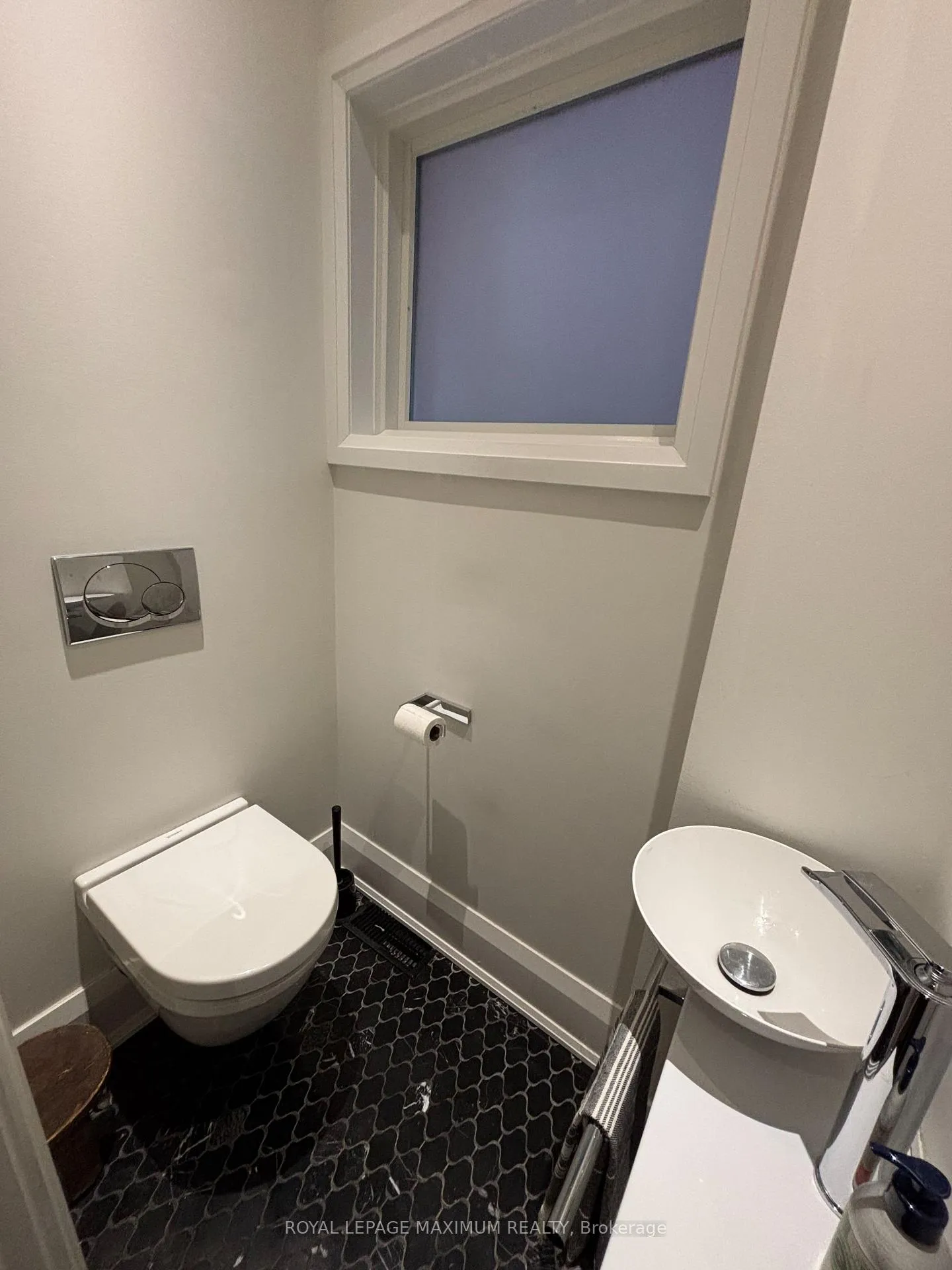Photo 16 of 47 Vermont Avenue, Toronto, The Annex — HOMEH