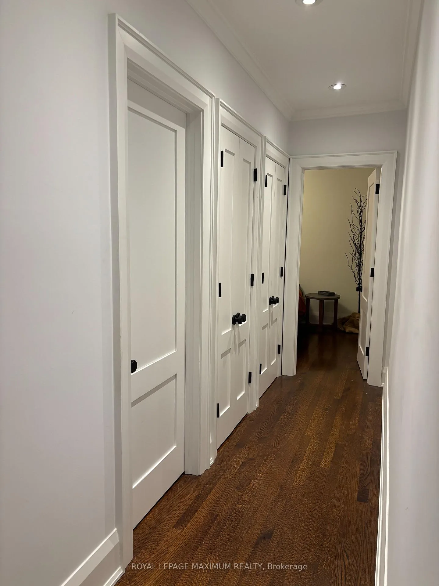 Photo 18 of 47 Vermont Avenue, Toronto, The Annex — HOMEH