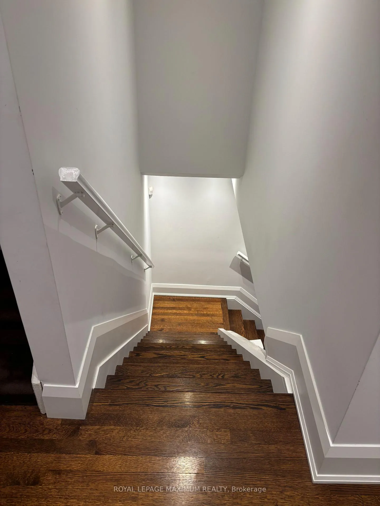 Photo 19 of 47 Vermont Avenue, Toronto, The Annex — HOMEH
