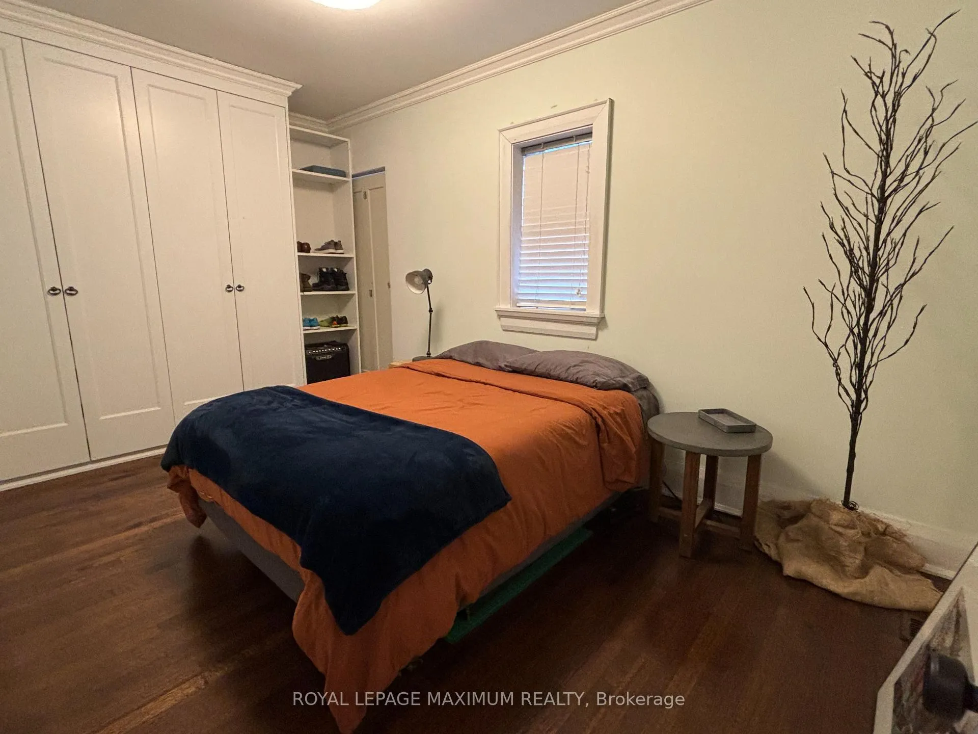 Photo 29 of 47 Vermont Avenue, Toronto, The Annex — HOMEH