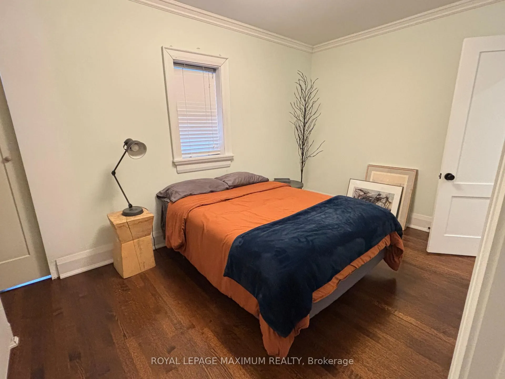 Photo 30 of 47 Vermont Avenue, Toronto, The Annex — HOMEH