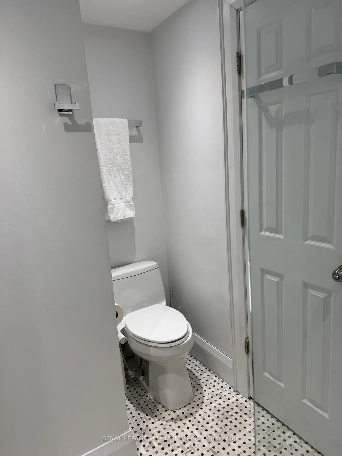 Photo 42 of 47 Vermont Avenue, Toronto, The Annex — HOMEH