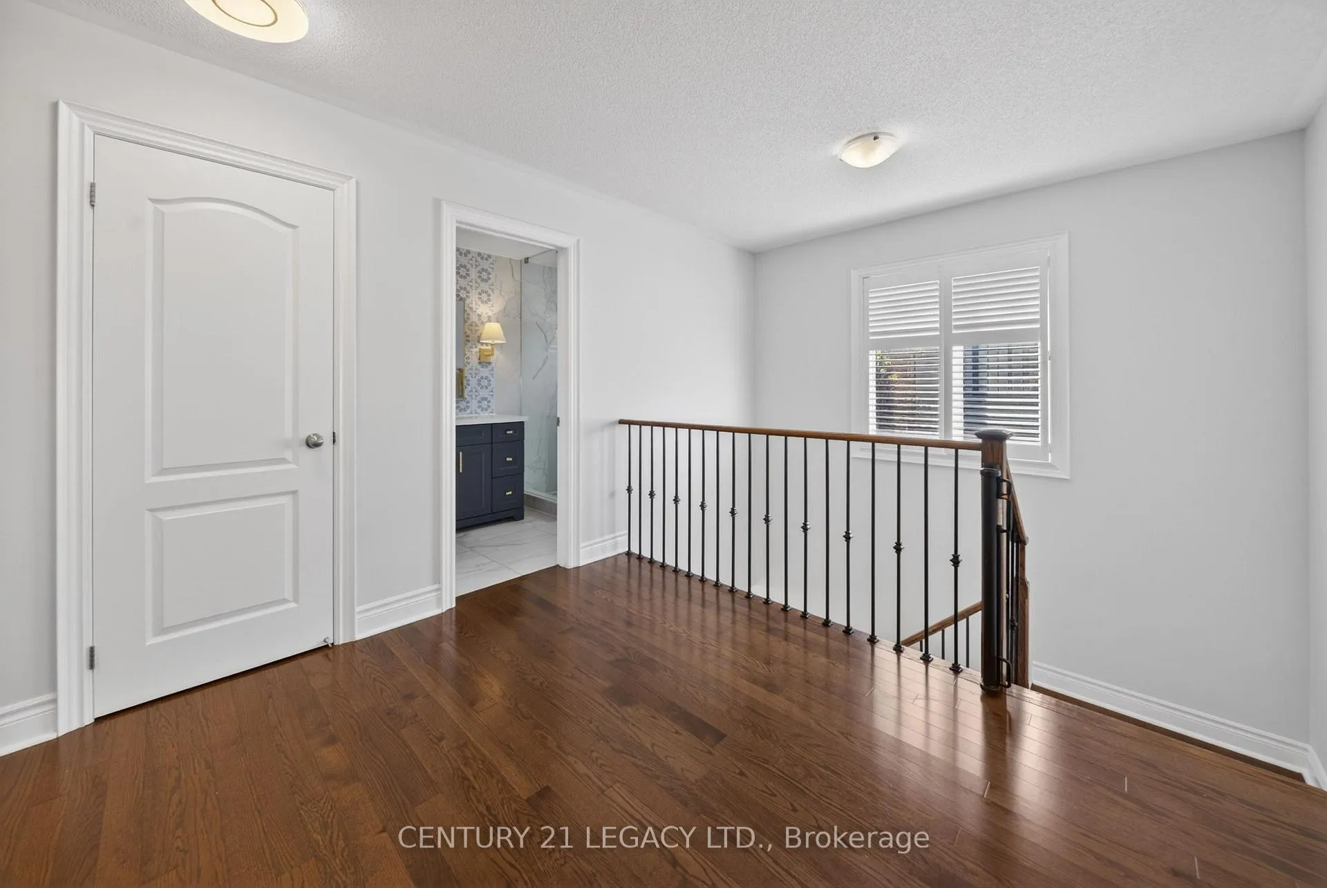 Photo 17 of 33 Andretti Crescent, Brampton, Credit Valley — HOMEH