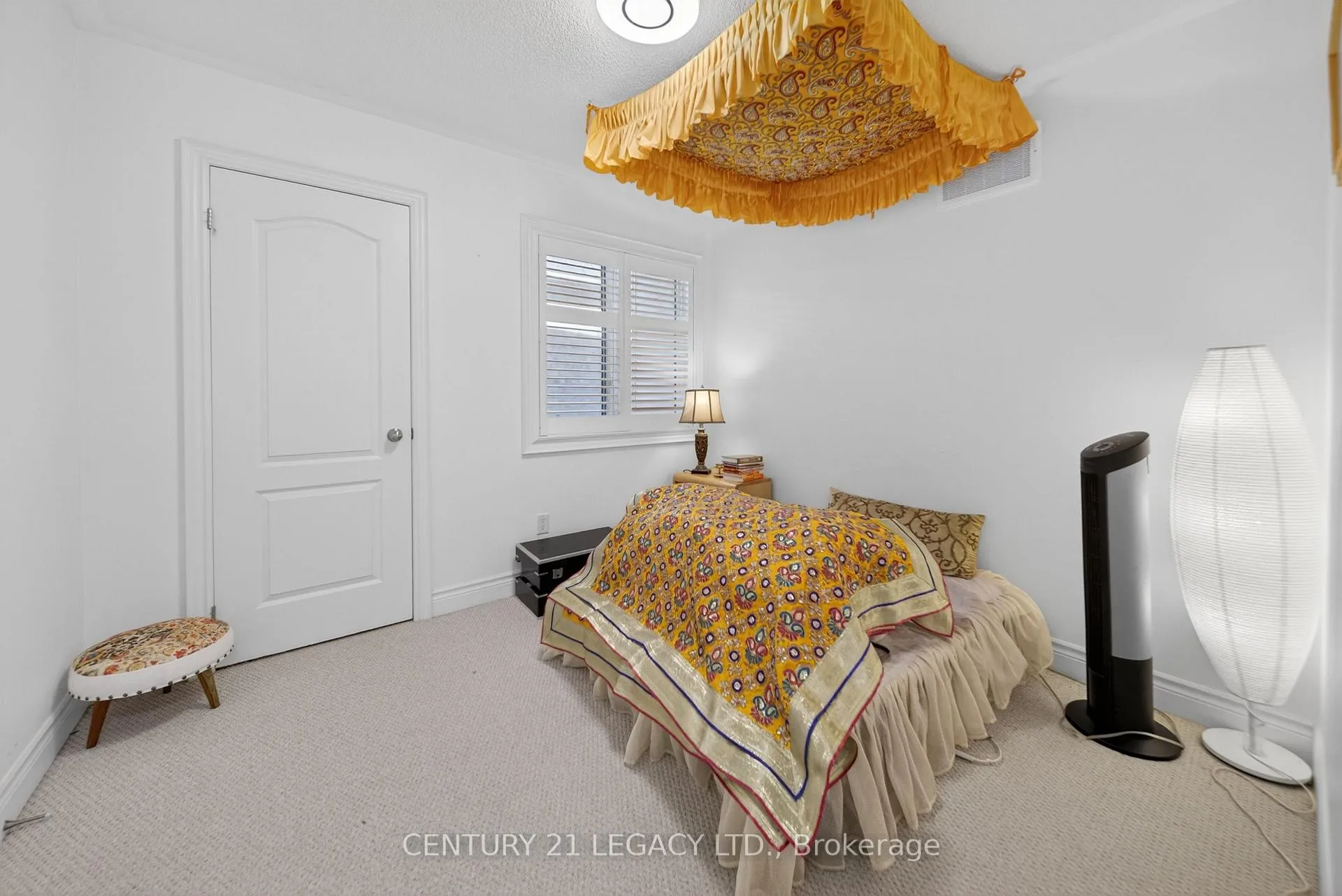 Photo 30 of 33 Andretti Crescent, Brampton, Credit Valley — HOMEH