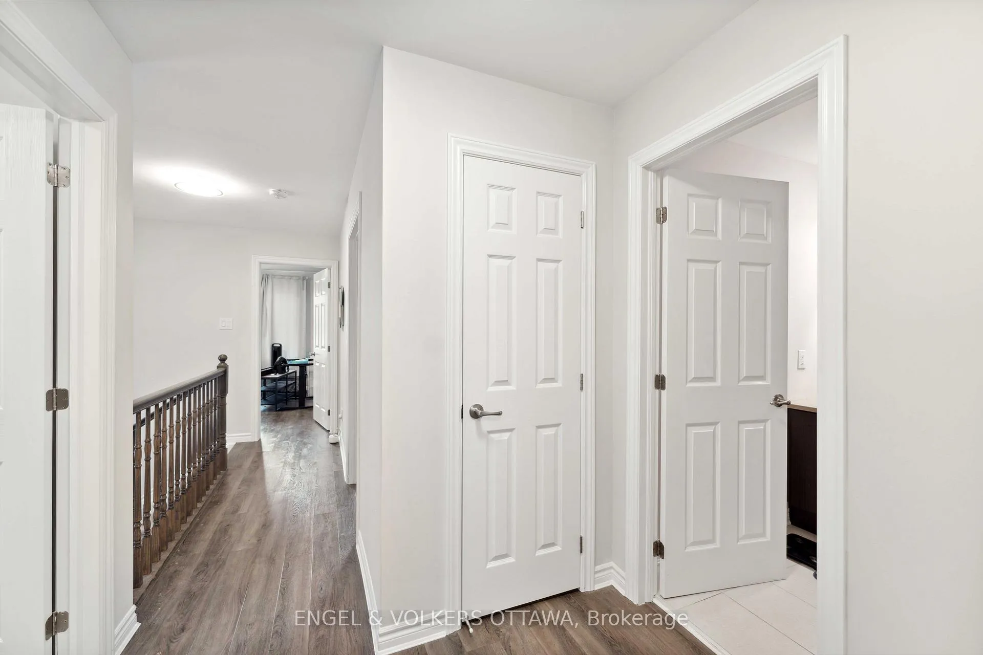 Photo 26 of 2283 Watercolours Way, Ottawa, Barrhaven - Half Moon Bay — HOMEH
