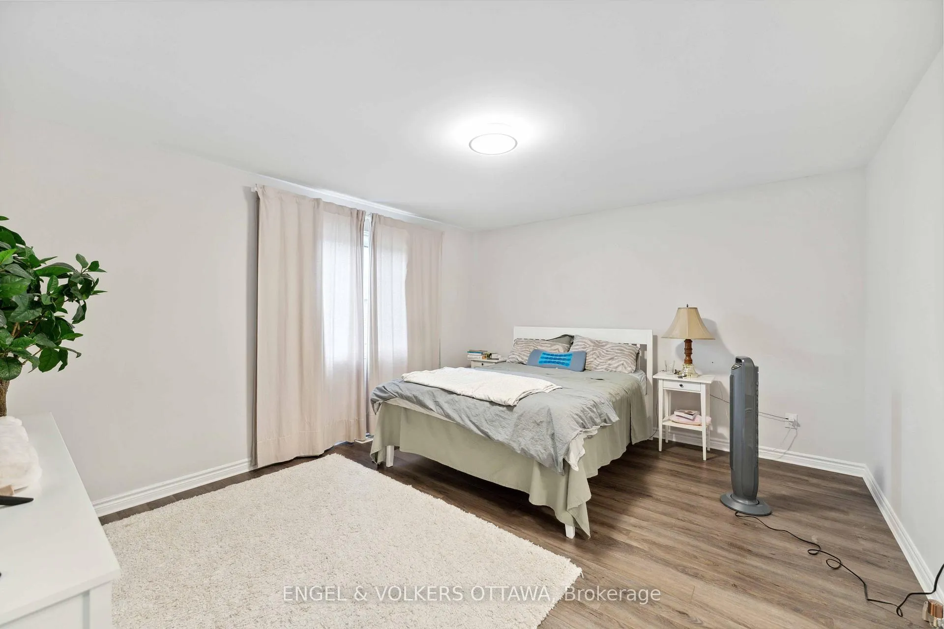 Photo 27 of 2283 Watercolours Way, Ottawa, Barrhaven - Half Moon Bay — HOMEH