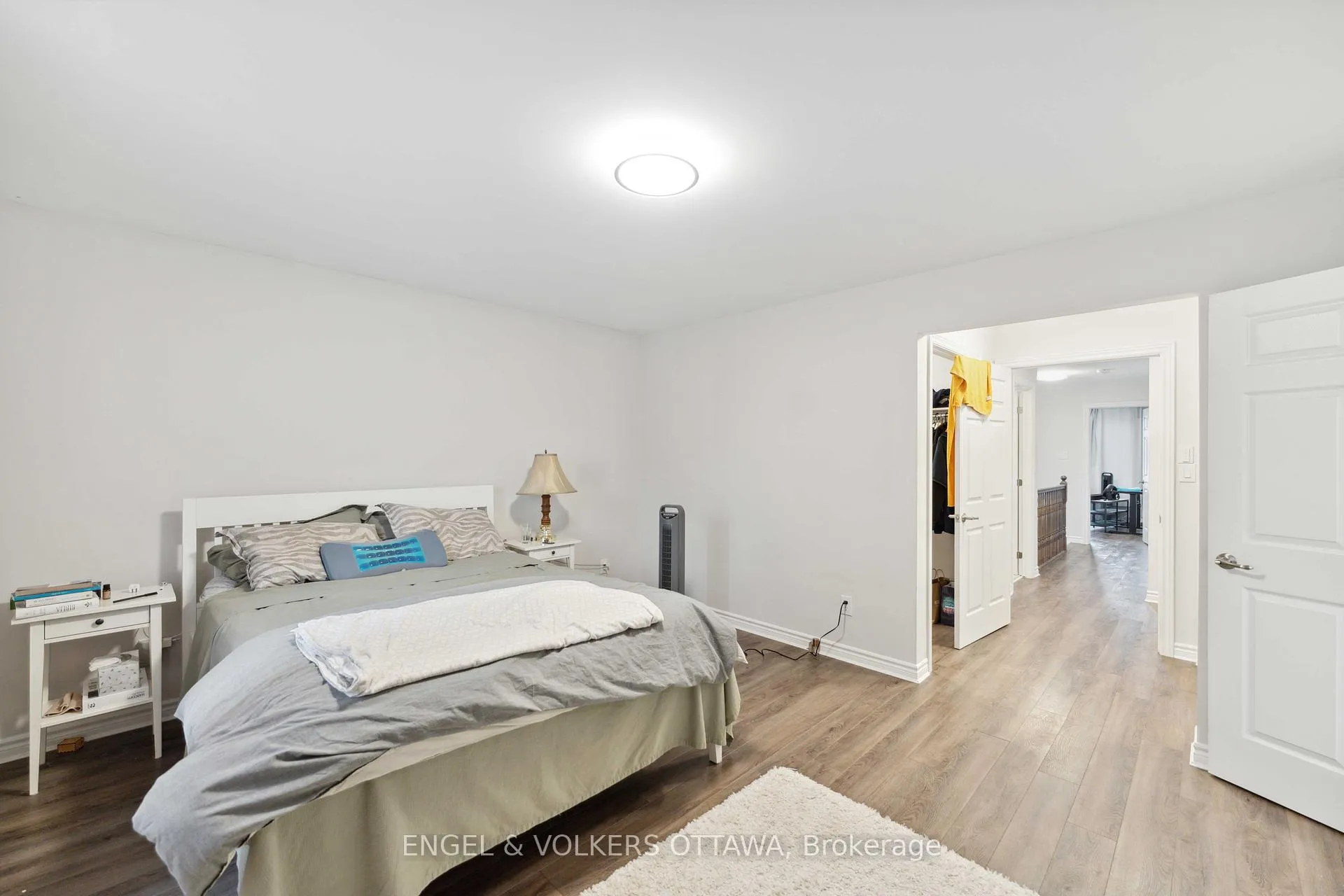 Photo 29 of 2283 Watercolours Way, Ottawa, Barrhaven - Half Moon Bay — HOMEH