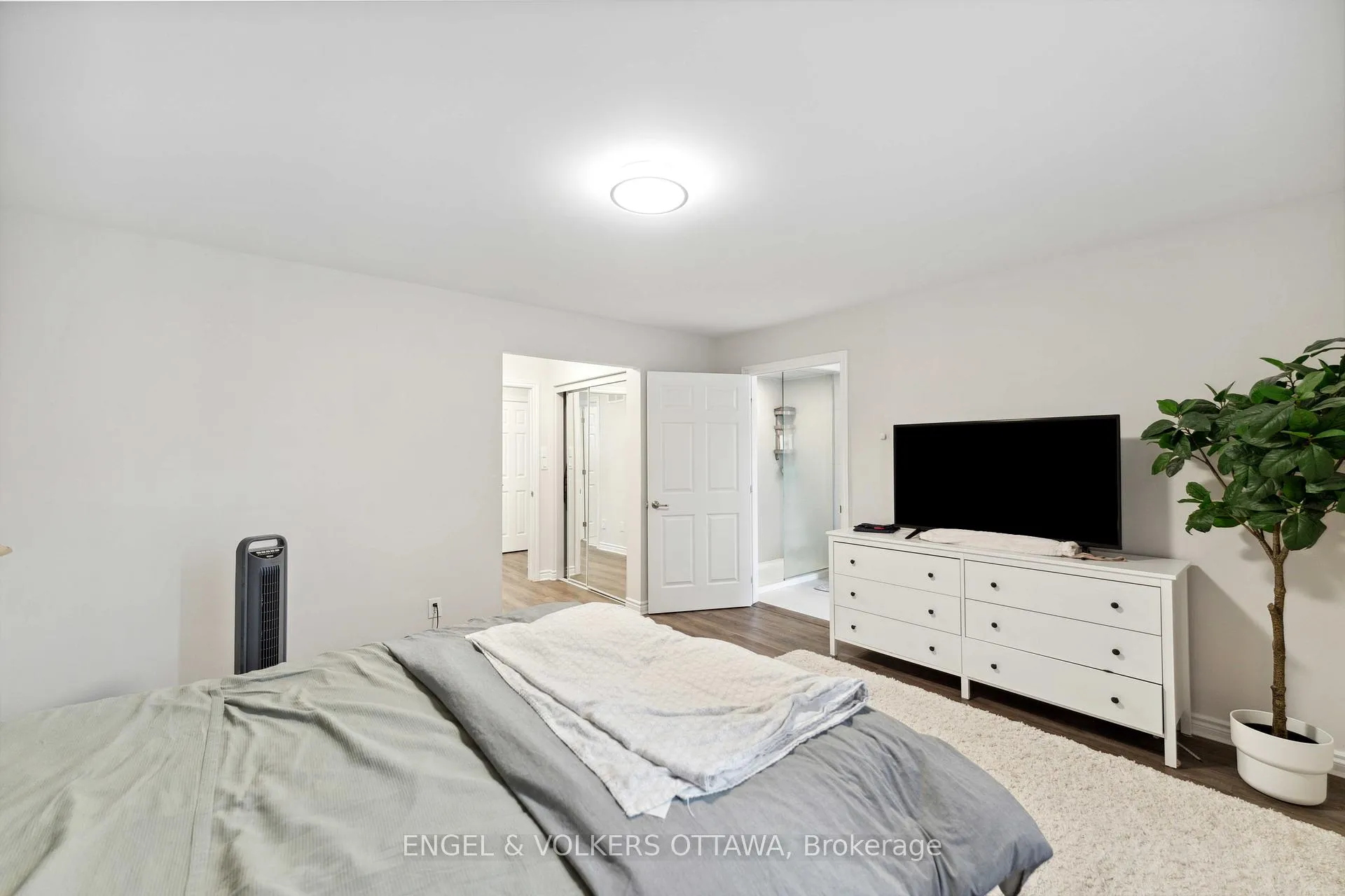 Photo 30 of 2283 Watercolours Way, Ottawa, Barrhaven - Half Moon Bay — HOMEH