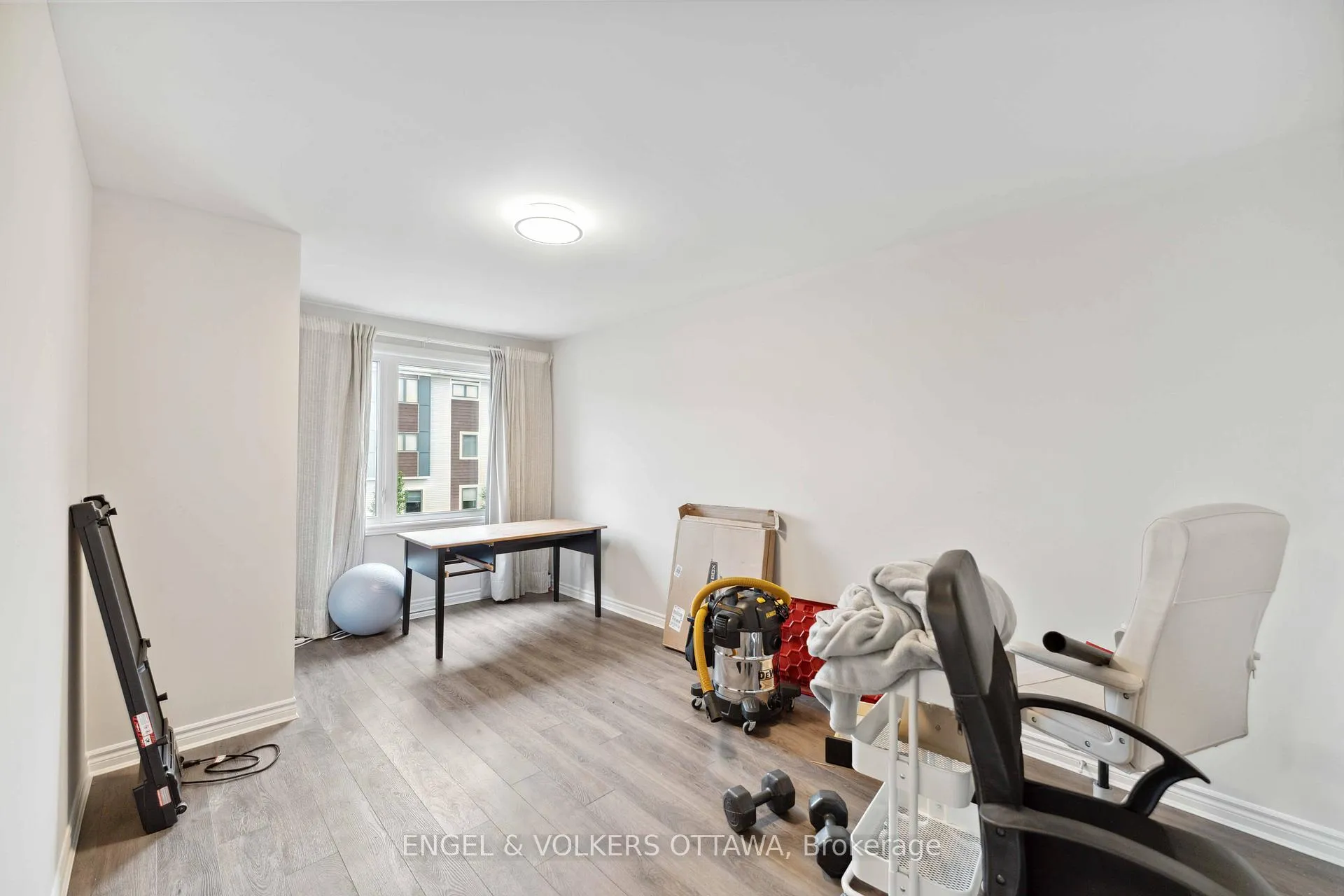 Photo 31 of 2283 Watercolours Way, Ottawa, Barrhaven - Half Moon Bay — HOMEH