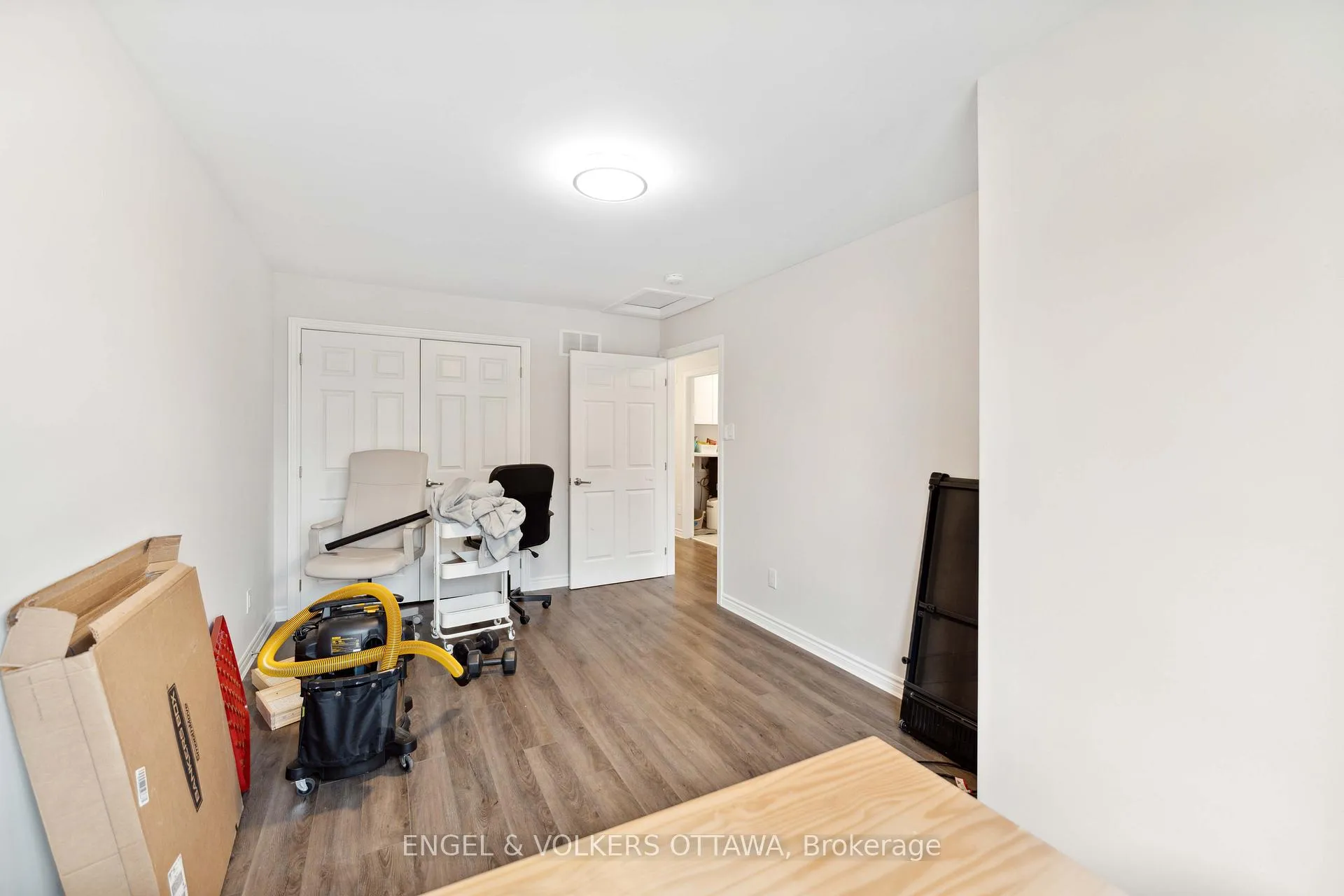 Photo 33 of 2283 Watercolours Way, Ottawa, Barrhaven - Half Moon Bay — HOMEH