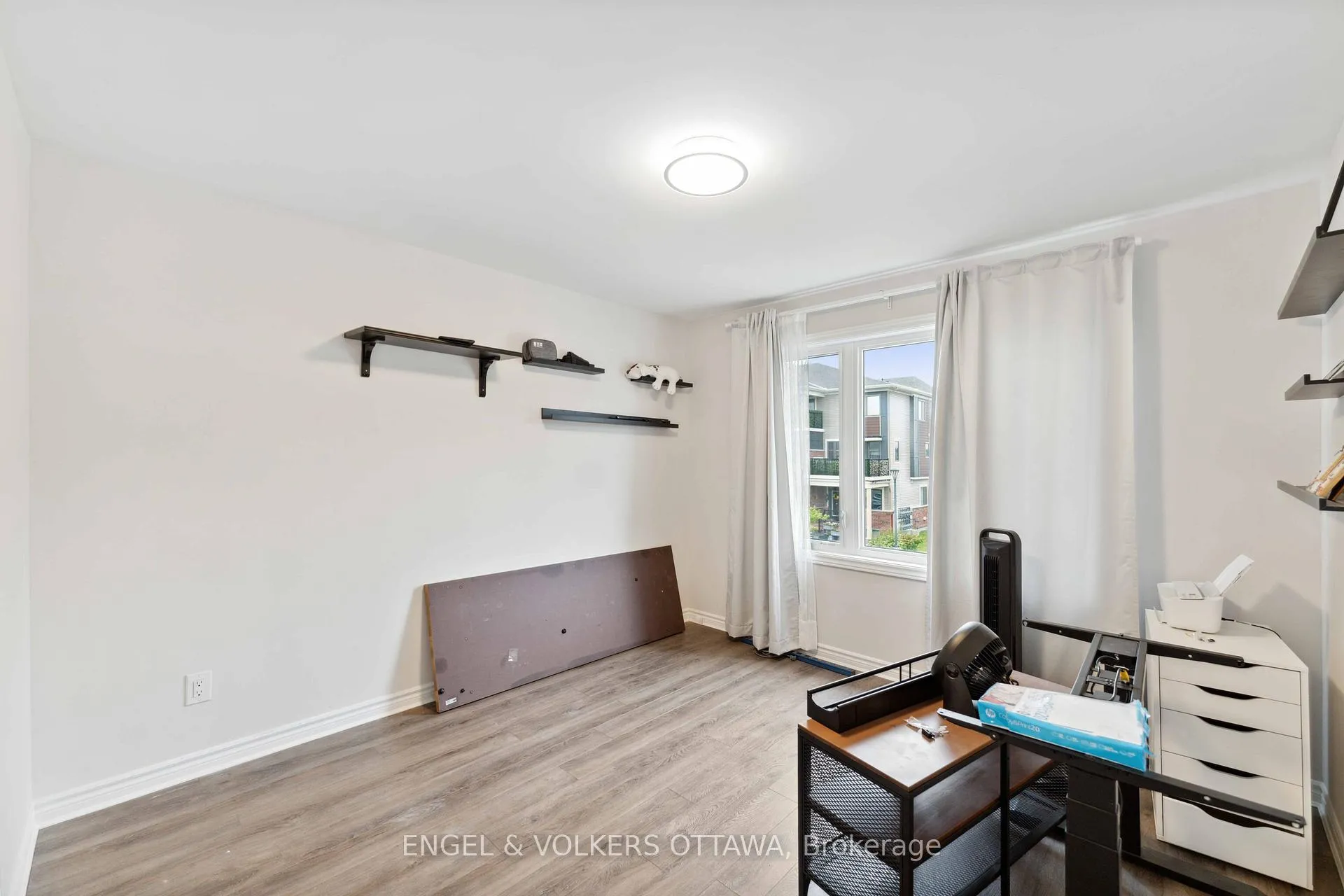 Photo 35 of 2283 Watercolours Way, Ottawa, Barrhaven - Half Moon Bay — HOMEH