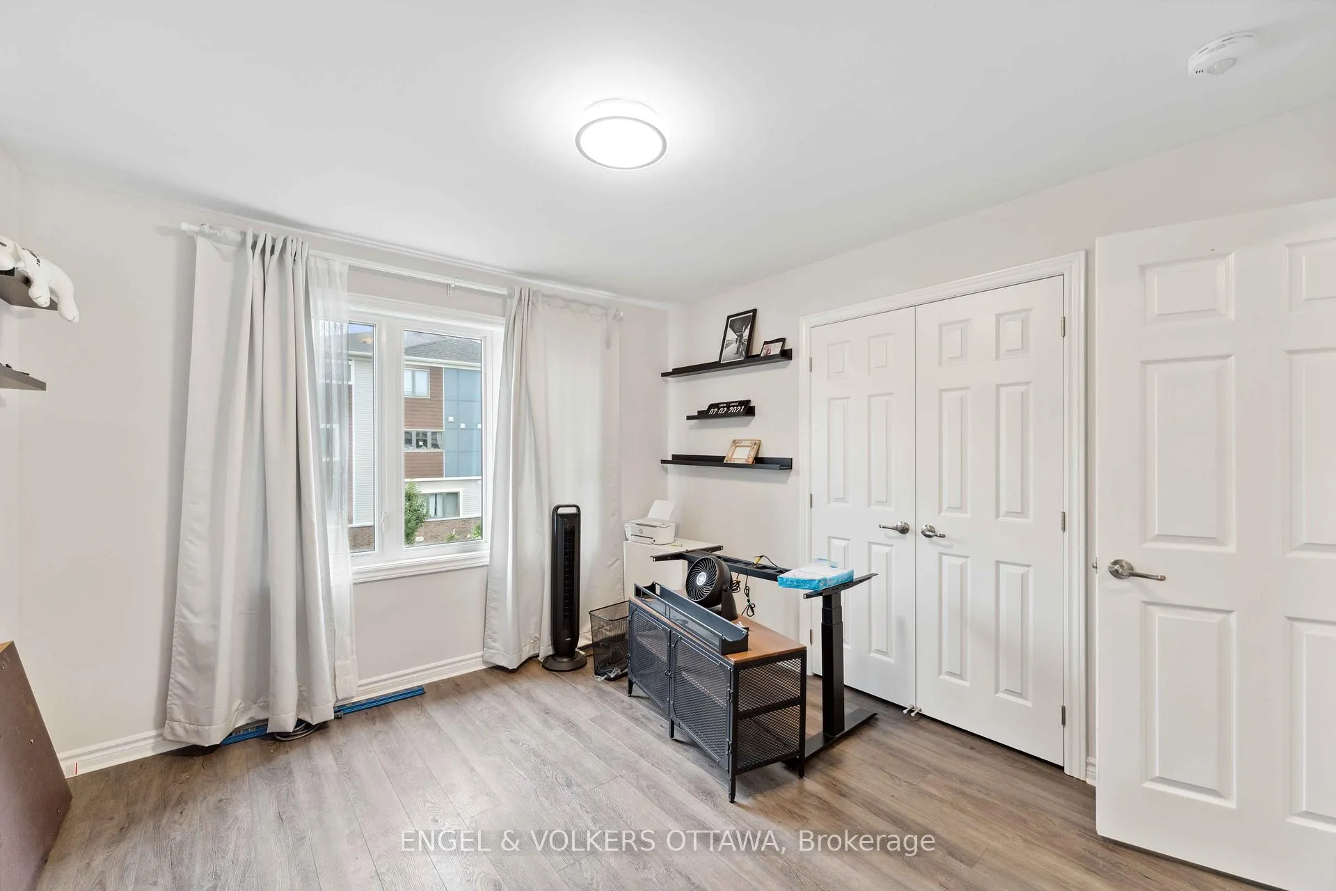 Photo 36 of 2283 Watercolours Way, Ottawa, Barrhaven - Half Moon Bay — HOMEH