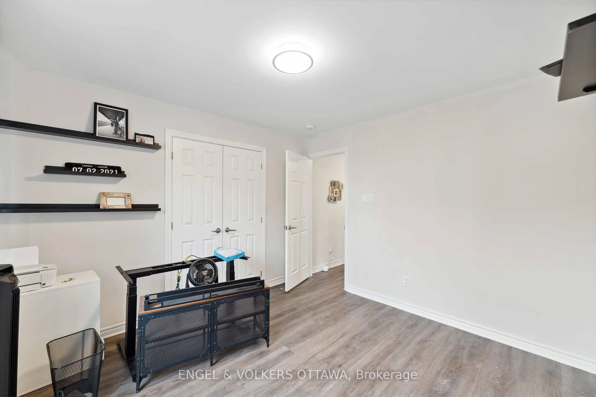Photo 37 of 2283 Watercolours Way, Ottawa, Barrhaven - Half Moon Bay — HOMEH