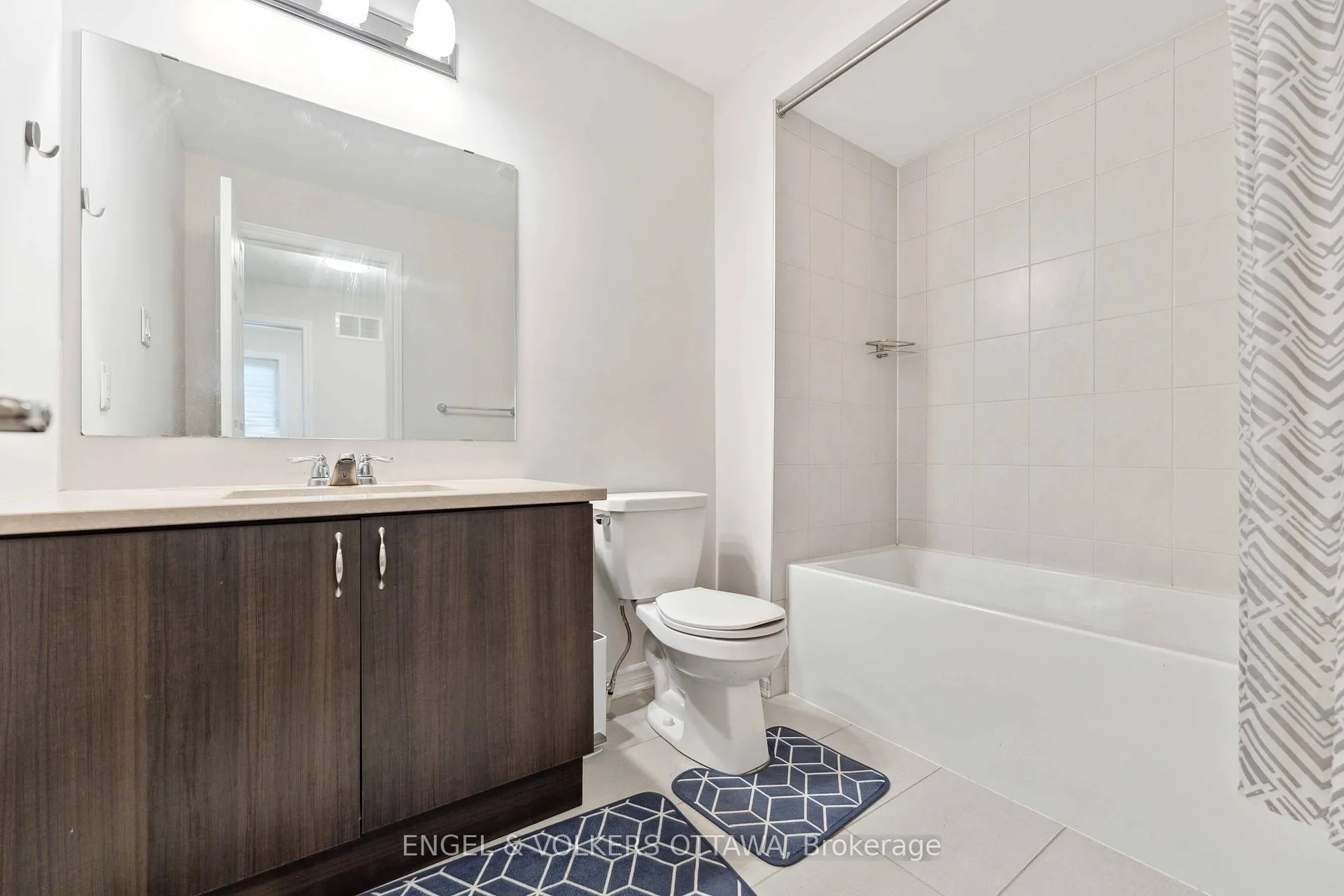 Photo 38 of 2283 Watercolours Way, Ottawa, Barrhaven - Half Moon Bay — HOMEH
