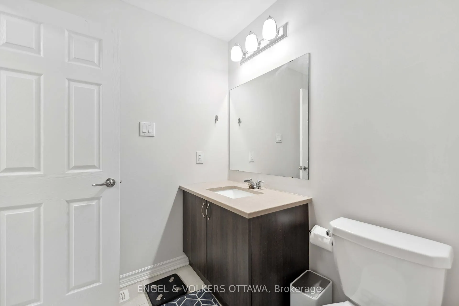 Photo 39 of 2283 Watercolours Way, Ottawa, Barrhaven - Half Moon Bay — HOMEH