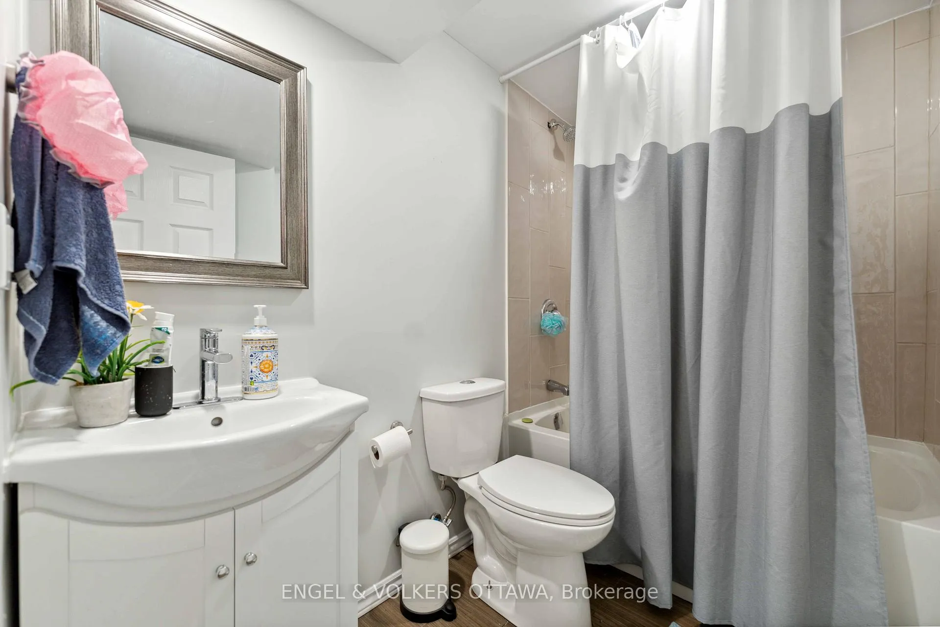Photo 40 of 2283 Watercolours Way, Ottawa, Barrhaven - Half Moon Bay — HOMEH