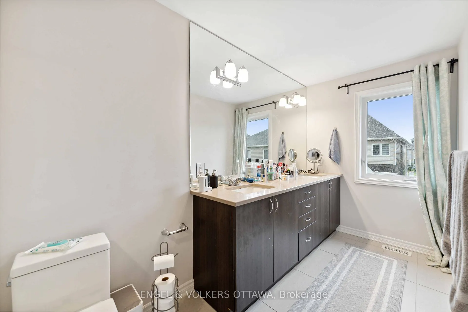 Photo 41 of 2283 Watercolours Way, Ottawa, Barrhaven - Half Moon Bay — HOMEH