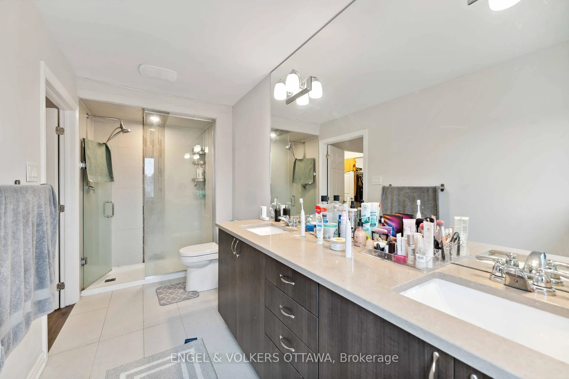 Photo 43 of 2283 Watercolours Way, Ottawa, Barrhaven - Half Moon Bay — HOMEH
