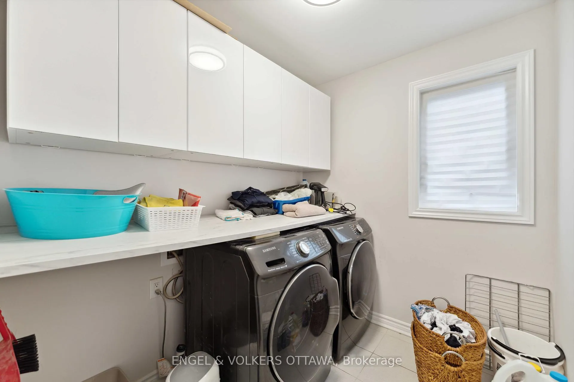 Photo 44 of 2283 Watercolours Way, Ottawa, Barrhaven - Half Moon Bay — HOMEH