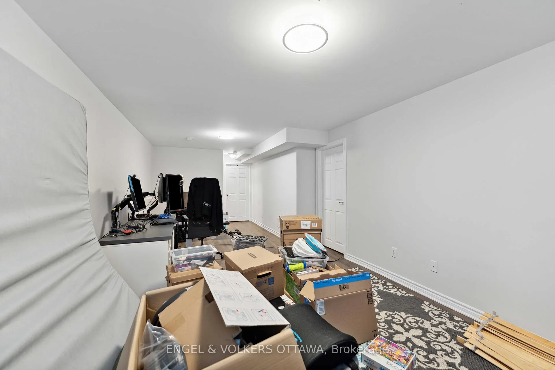 Photo 45 of 2283 Watercolours Way, Ottawa, Barrhaven - Half Moon Bay — HOMEH