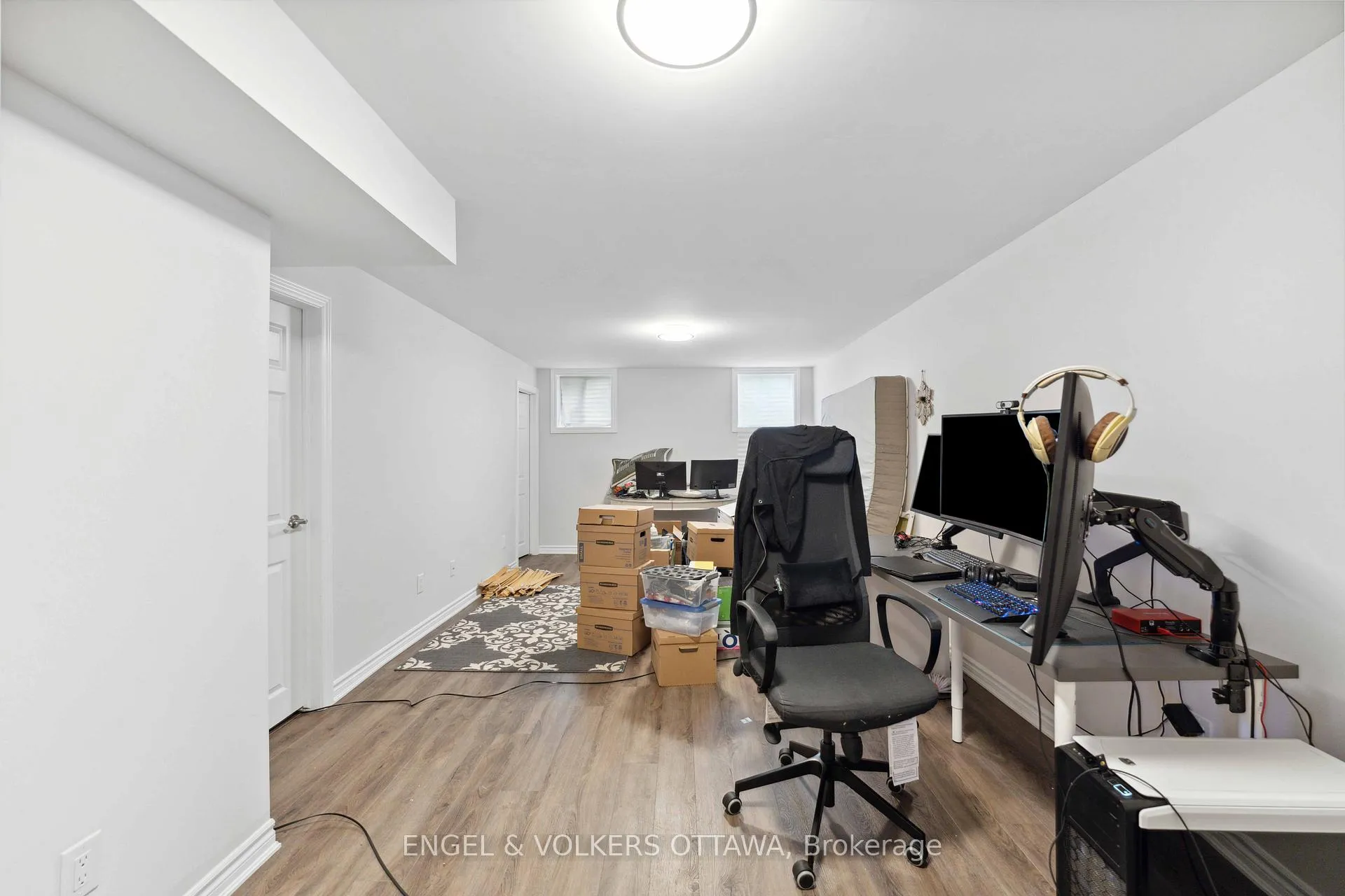 Photo 46 of 2283 Watercolours Way, Ottawa, Barrhaven - Half Moon Bay — HOMEH