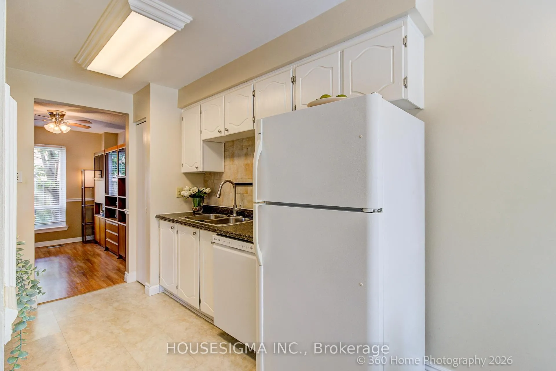 Photo 5 of Unit 73, 155 Glovers Road, Oshawa, Samac — HOMEH