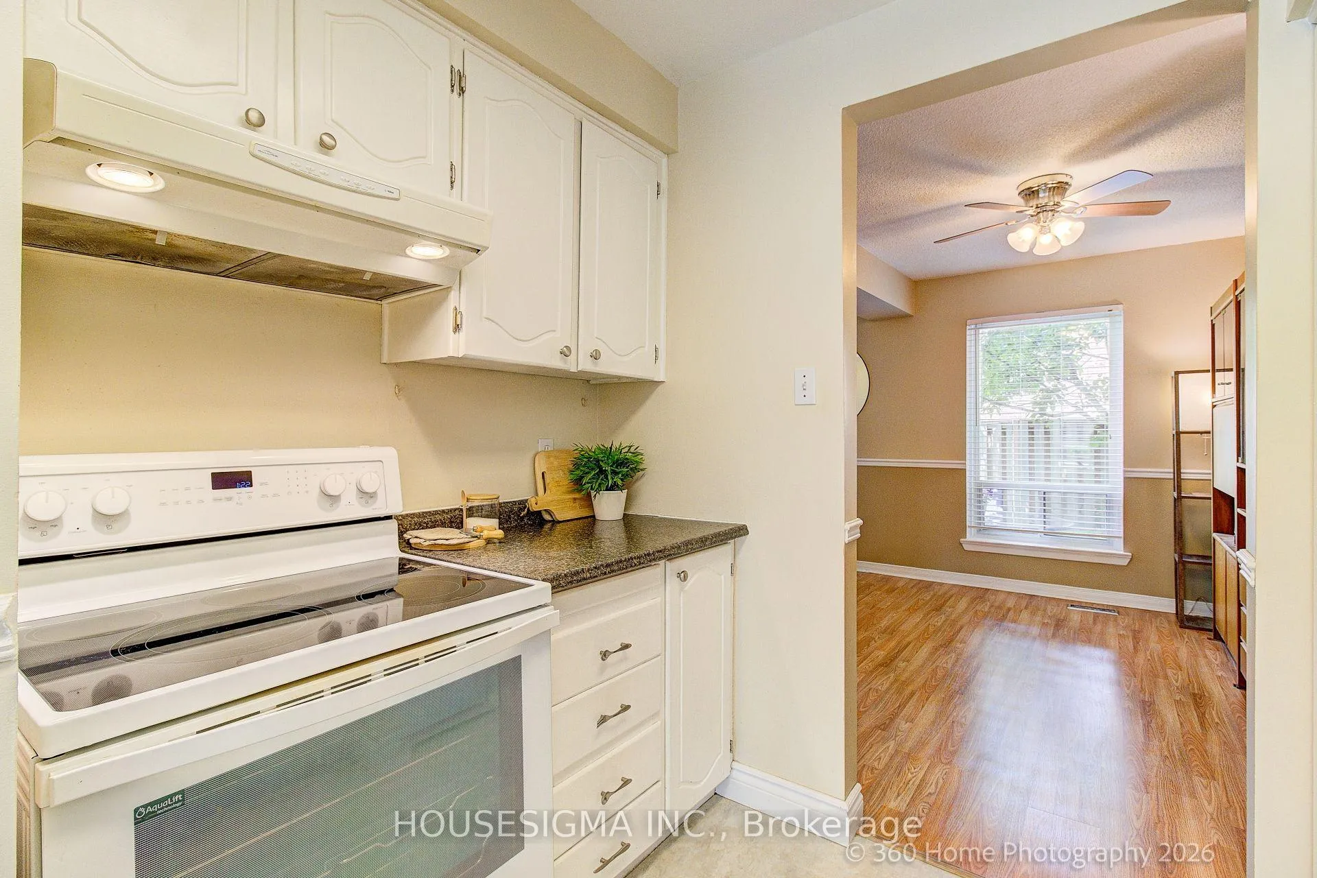 Photo 6 of Unit 73, 155 Glovers Road, Oshawa, Samac — HOMEH