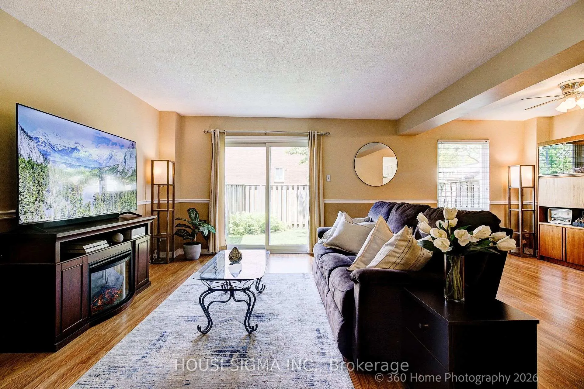 Photo 7 of Unit 73, 155 Glovers Road, Oshawa, Samac — HOMEH