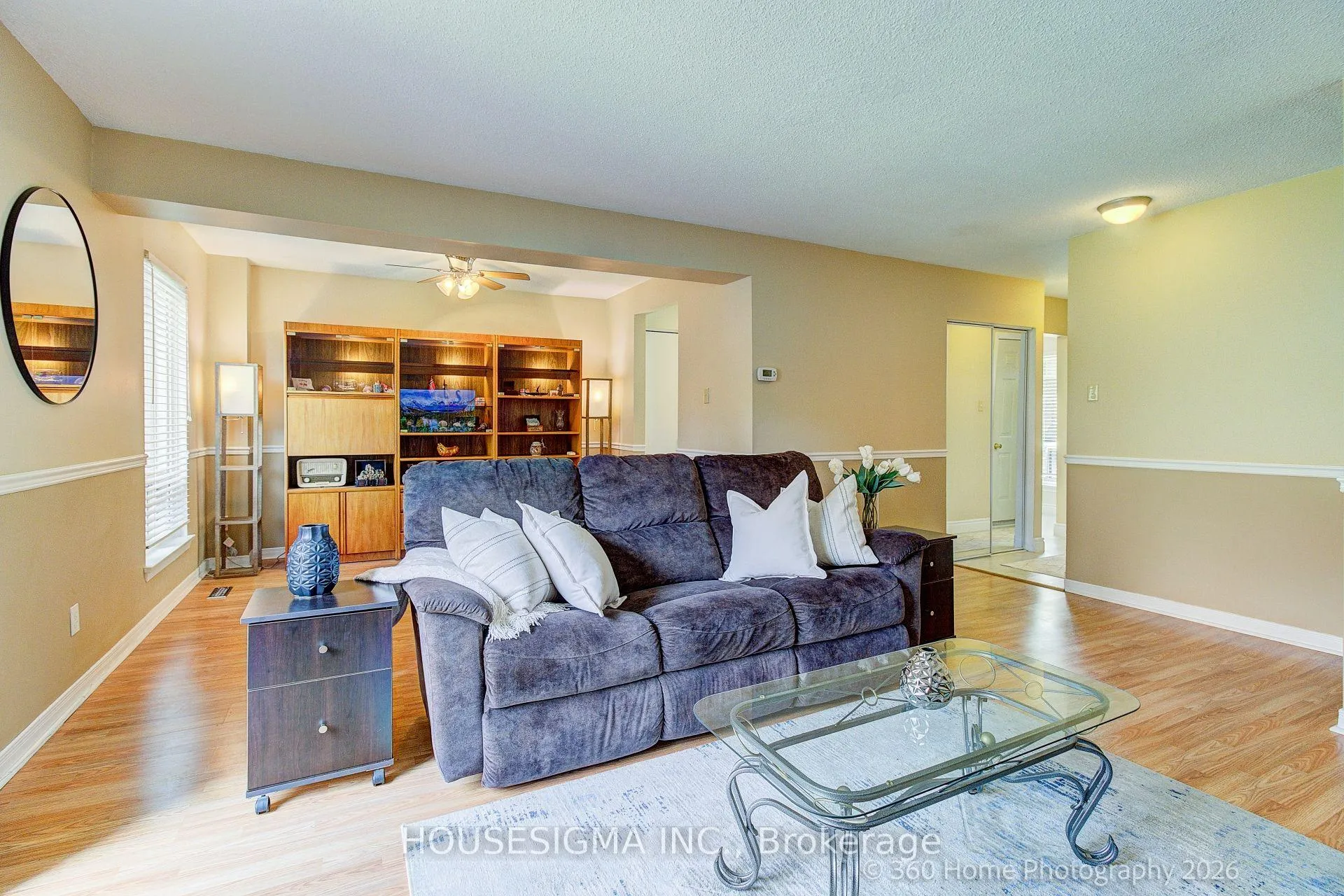 Photo 8 of Unit 73, 155 Glovers Road, Oshawa, Samac — HOMEH