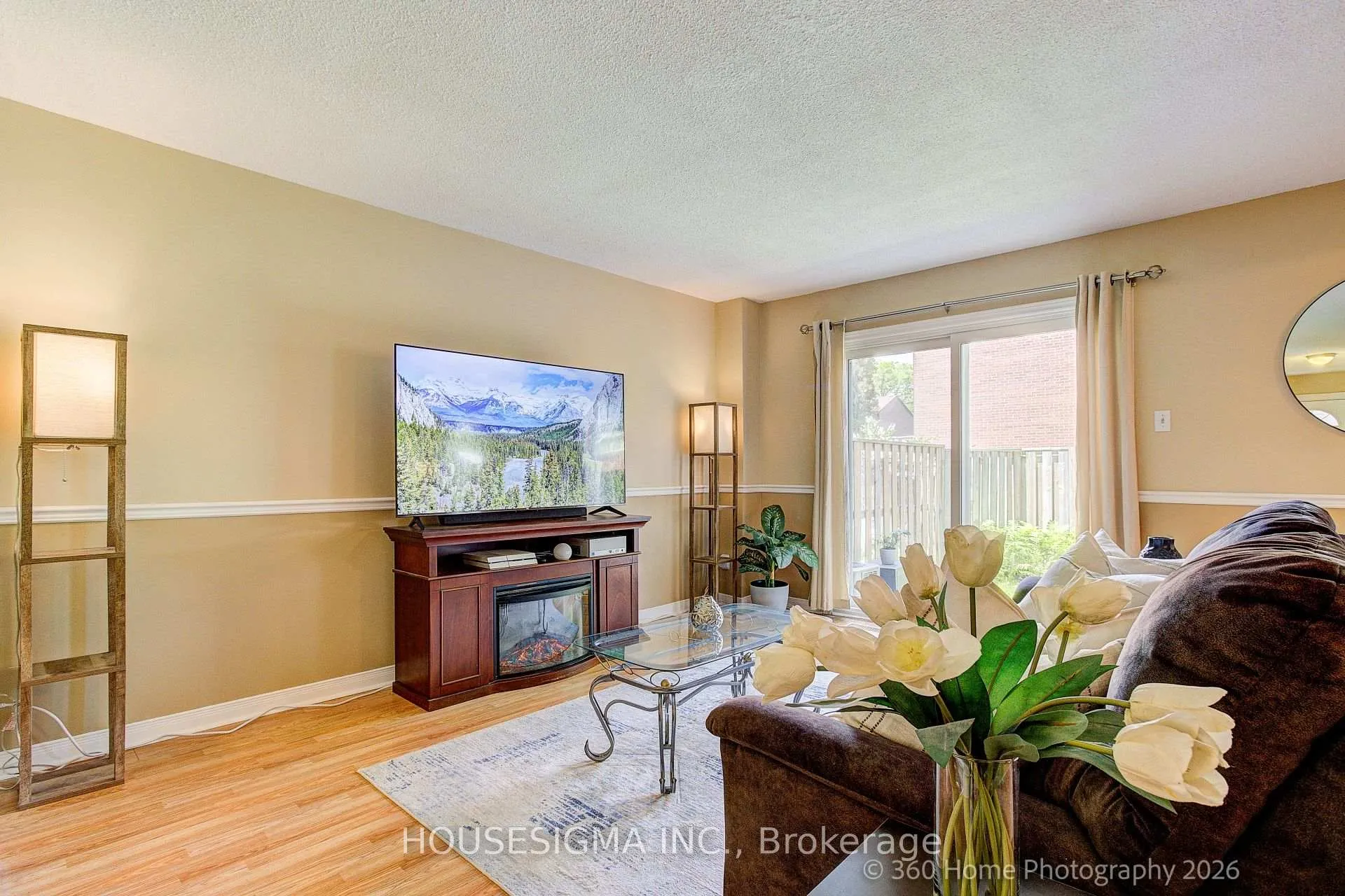 Photo 9 of Unit 73, 155 Glovers Road, Oshawa, Samac — HOMEH