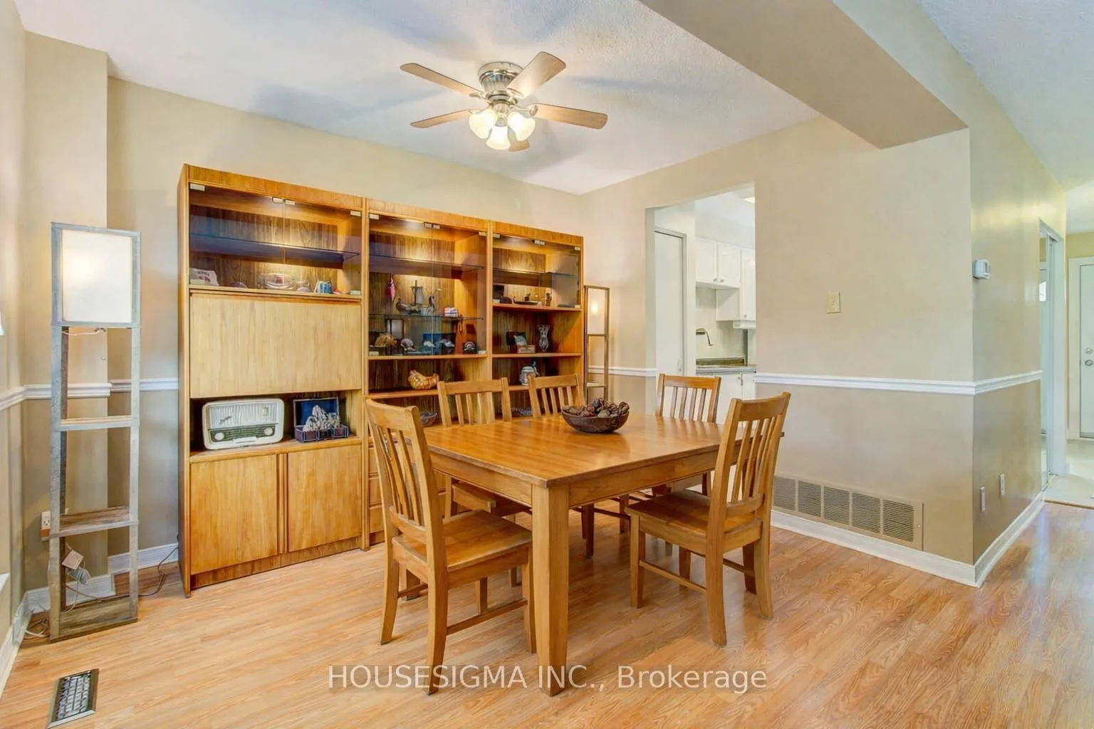Photo 10 of Unit 73, 155 Glovers Road, Oshawa, Samac — HOMEH