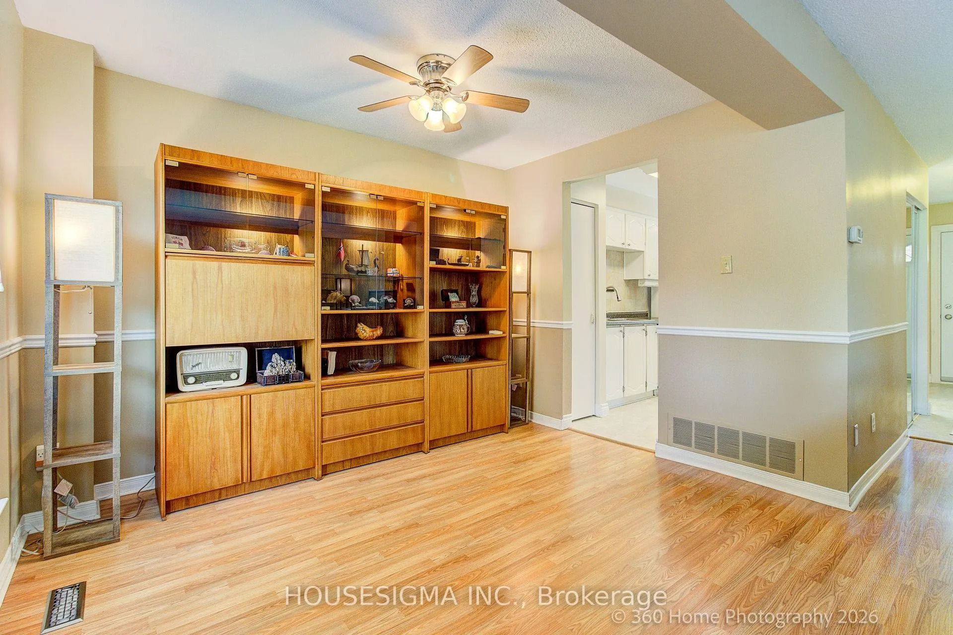 Photo 11 of Unit 73, 155 Glovers Road, Oshawa, Samac — HOMEH
