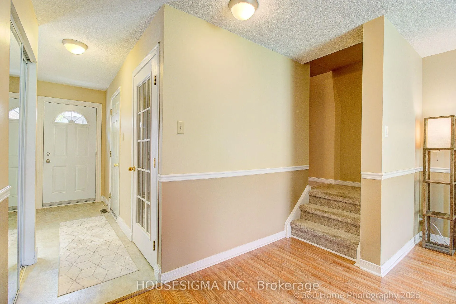 Photo 12 of Unit 73, 155 Glovers Road, Oshawa, Samac — HOMEH