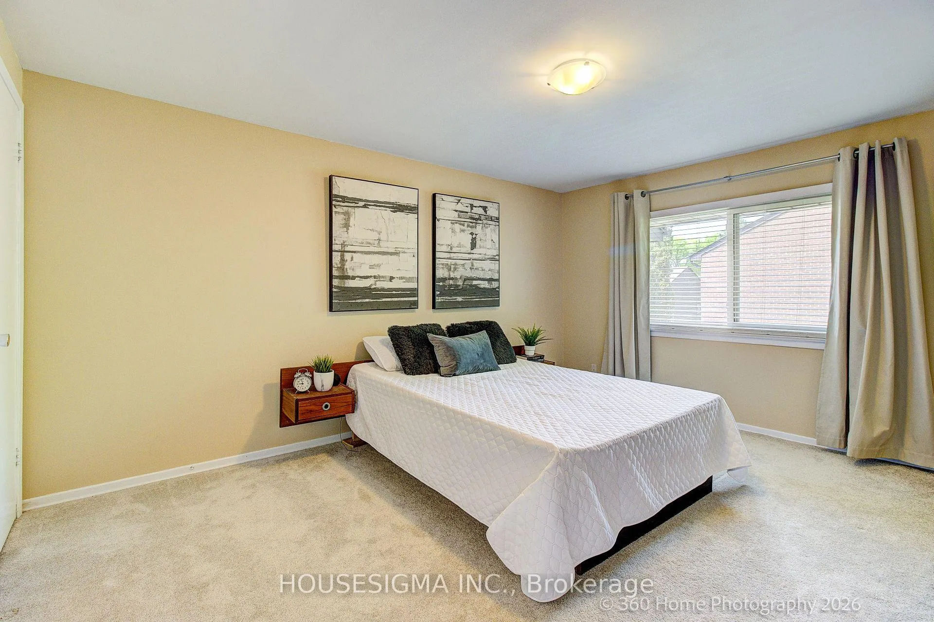 Photo 13 of Unit 73, 155 Glovers Road, Oshawa, Samac — HOMEH