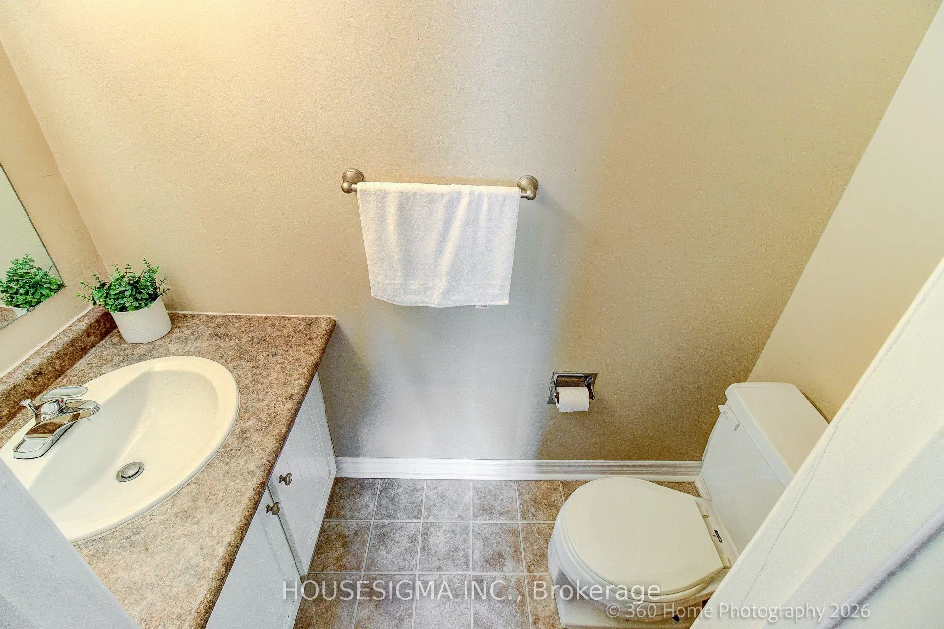 Photo 14 of Unit 73, 155 Glovers Road, Oshawa, Samac — HOMEH