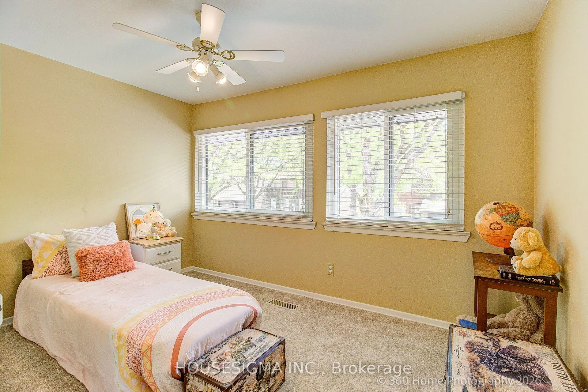 Photo 15 of Unit 73, 155 Glovers Road, Oshawa, Samac — HOMEH