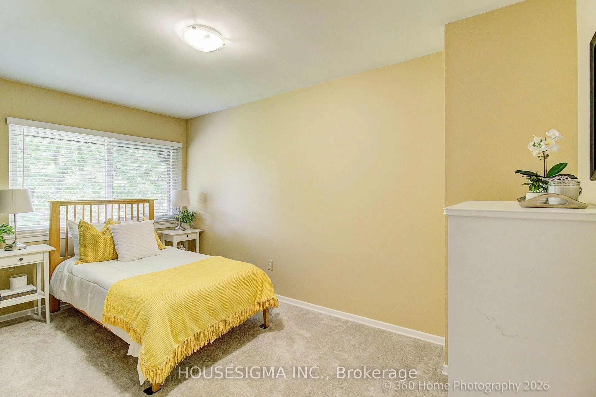 Photo 16 of Unit 73, 155 Glovers Road, Oshawa, Samac — HOMEH