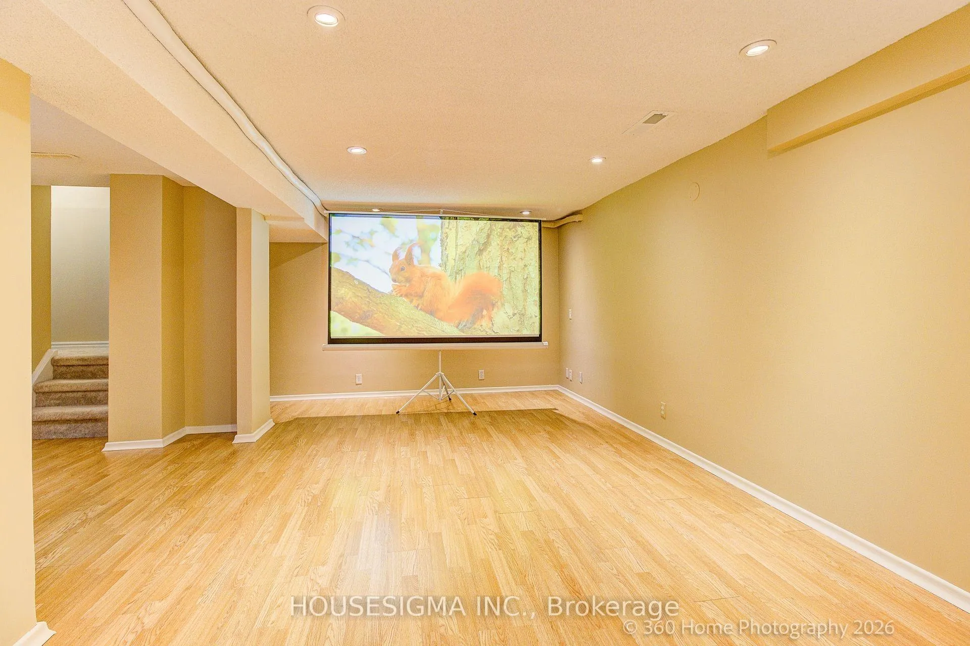 Photo 18 of Unit 73, 155 Glovers Road, Oshawa, Samac — HOMEH
