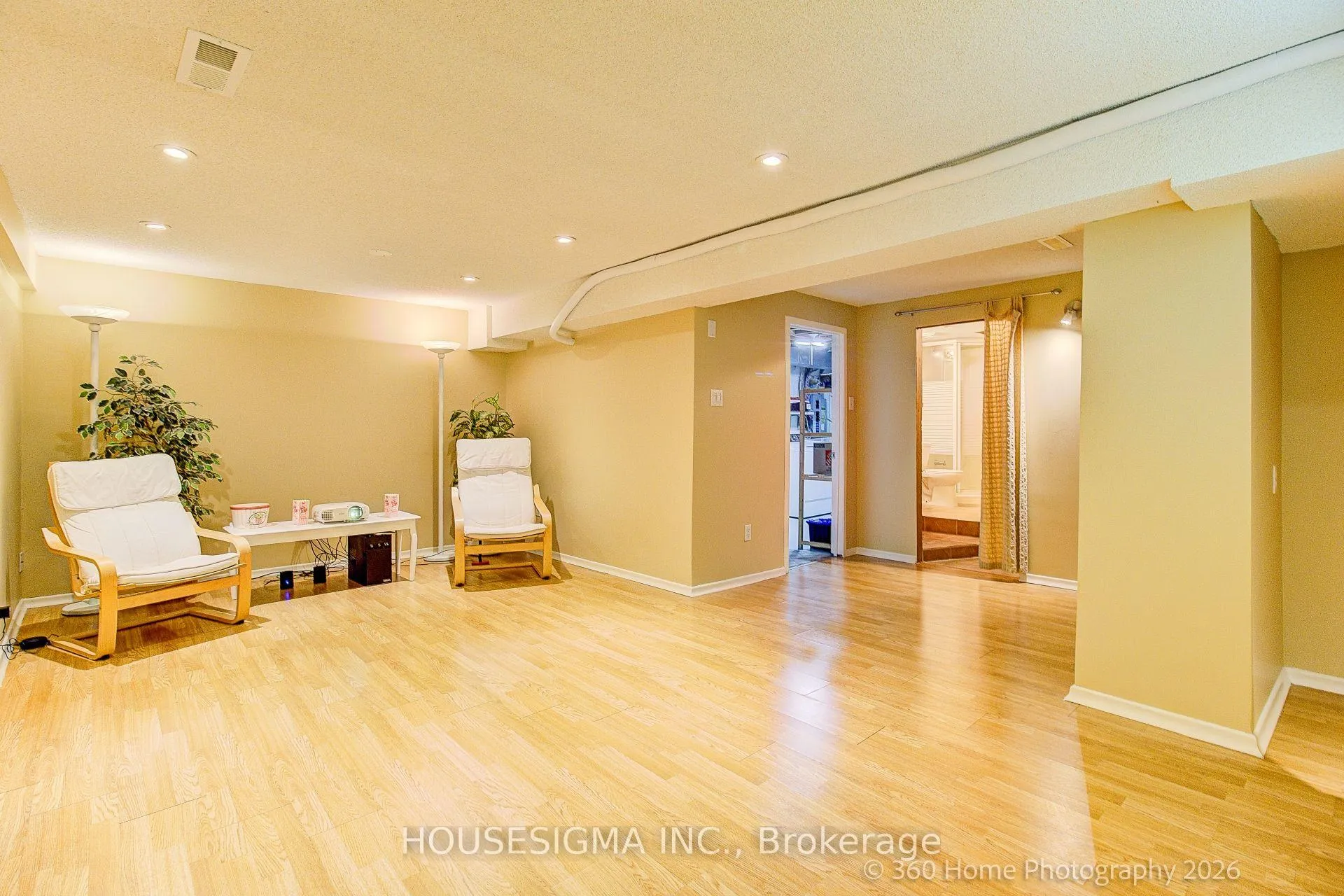 Photo 20 of Unit 73, 155 Glovers Road, Oshawa, Samac — HOMEH