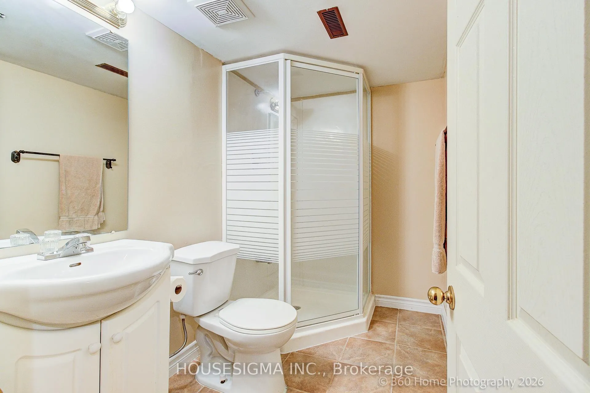 Photo 21 of Unit 73, 155 Glovers Road, Oshawa, Samac — HOMEH