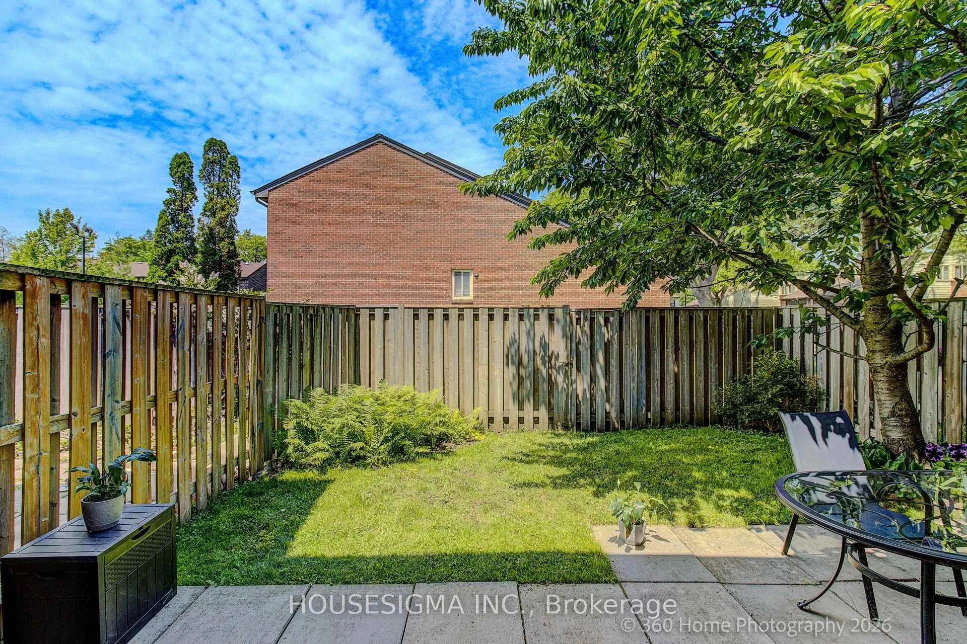Photo 22 of Unit 73, 155 Glovers Road, Oshawa, Samac — HOMEH