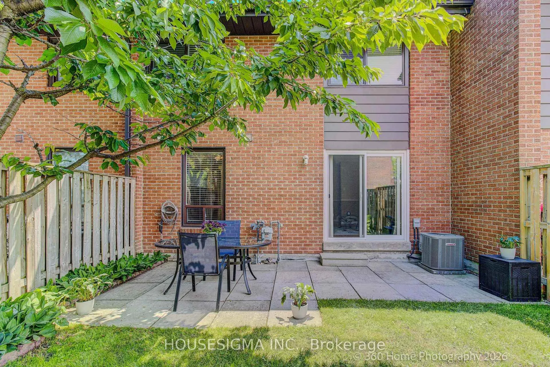 Photo 23 of Unit 73, 155 Glovers Road, Oshawa, Samac — HOMEH
