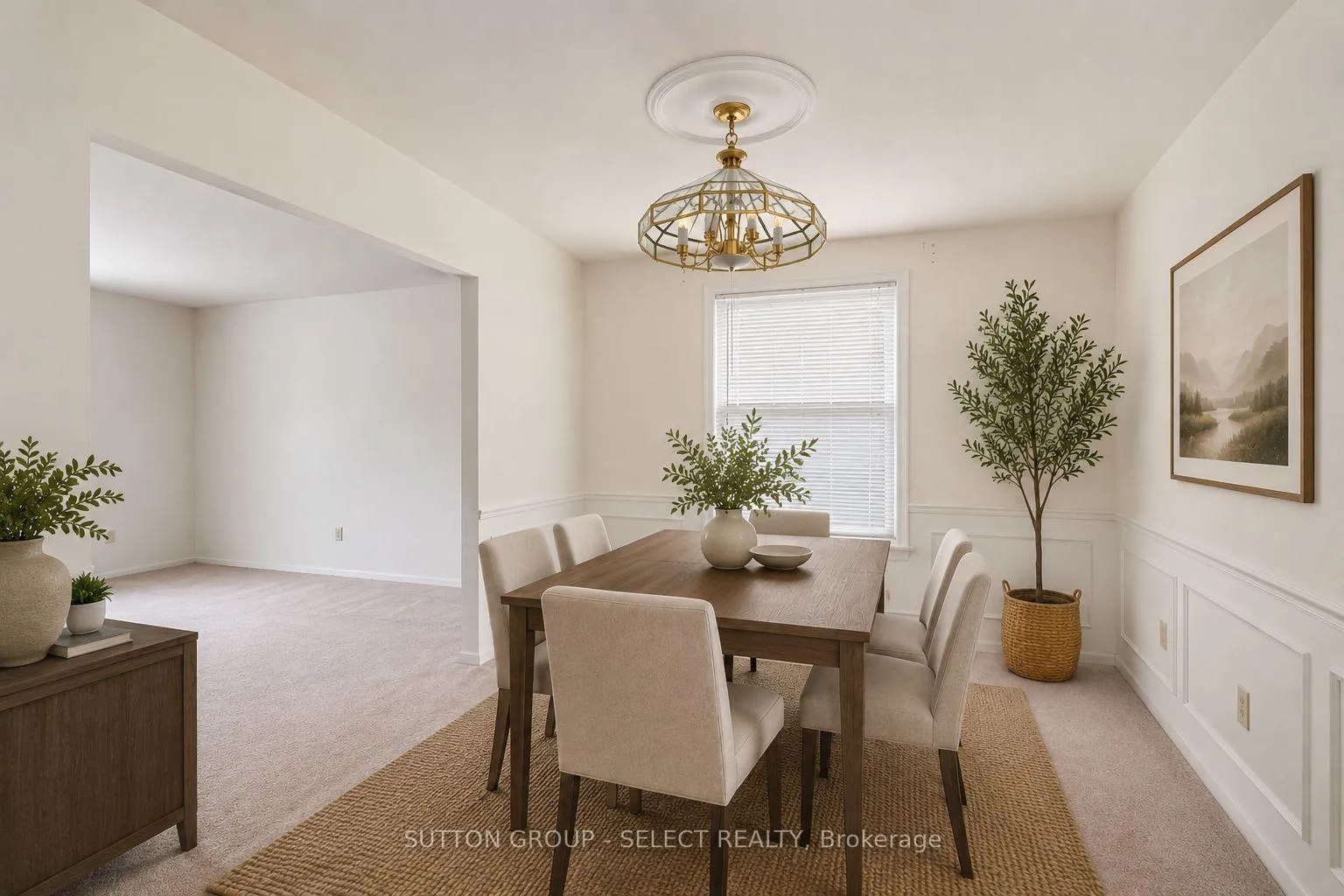 Photo 11 of 661 Grenfell Drive, London, North C — HOMEH