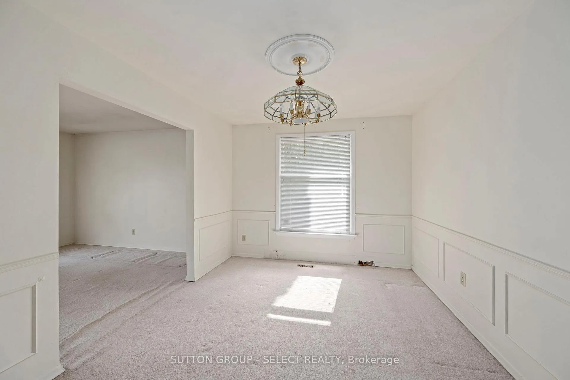 Photo 12 of 661 Grenfell Drive, London, North C — HOMEH
